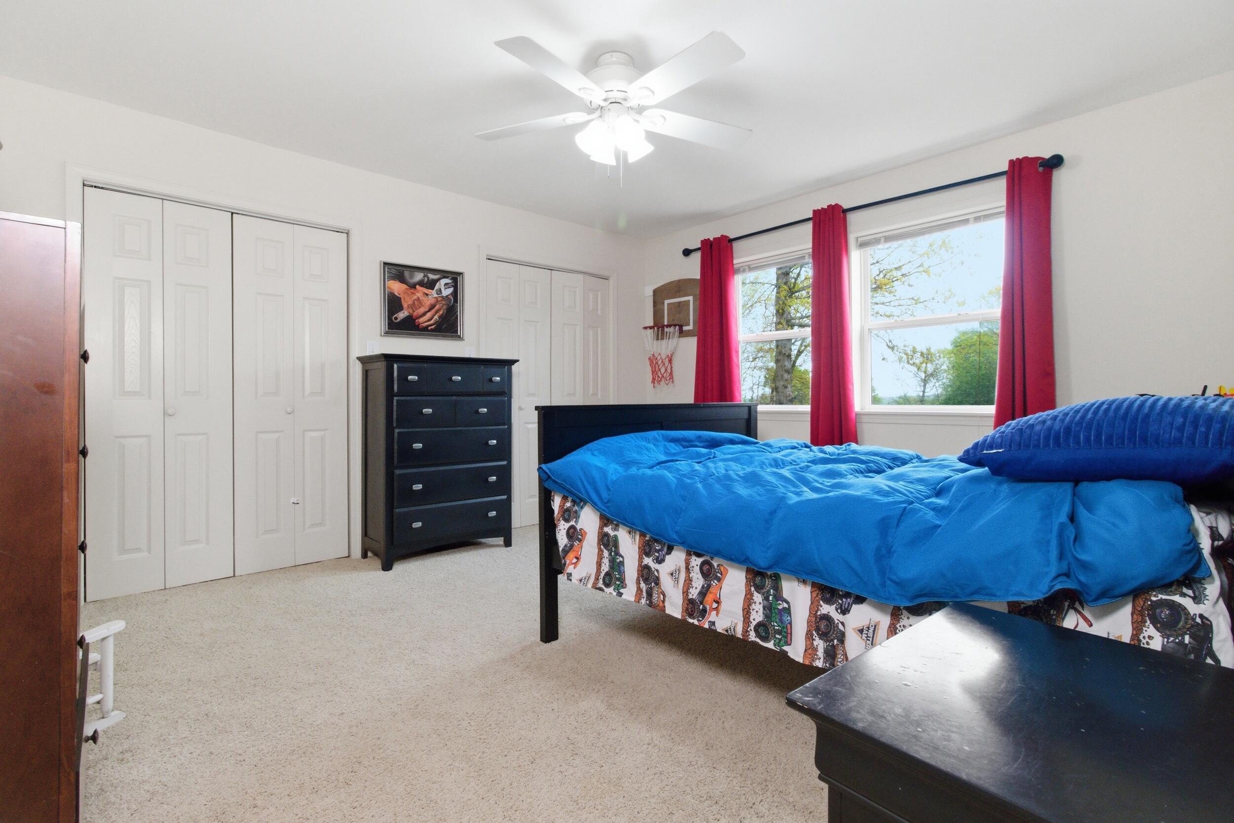2610 Kody Drive Property Photo 15