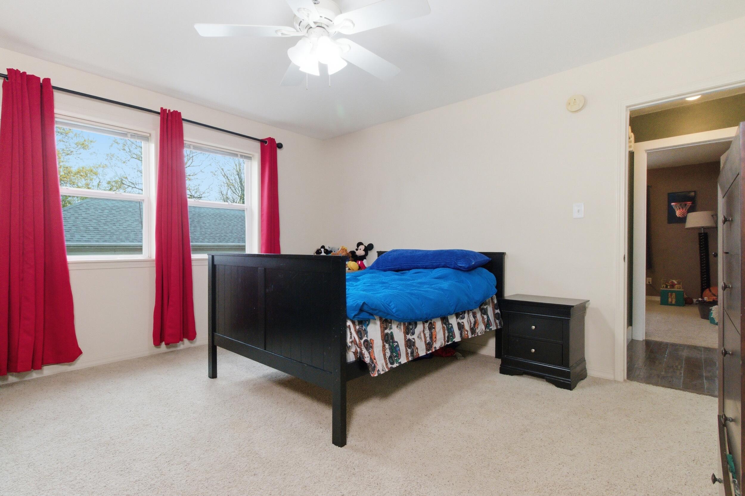 2610 Kody Drive Property Photo 16