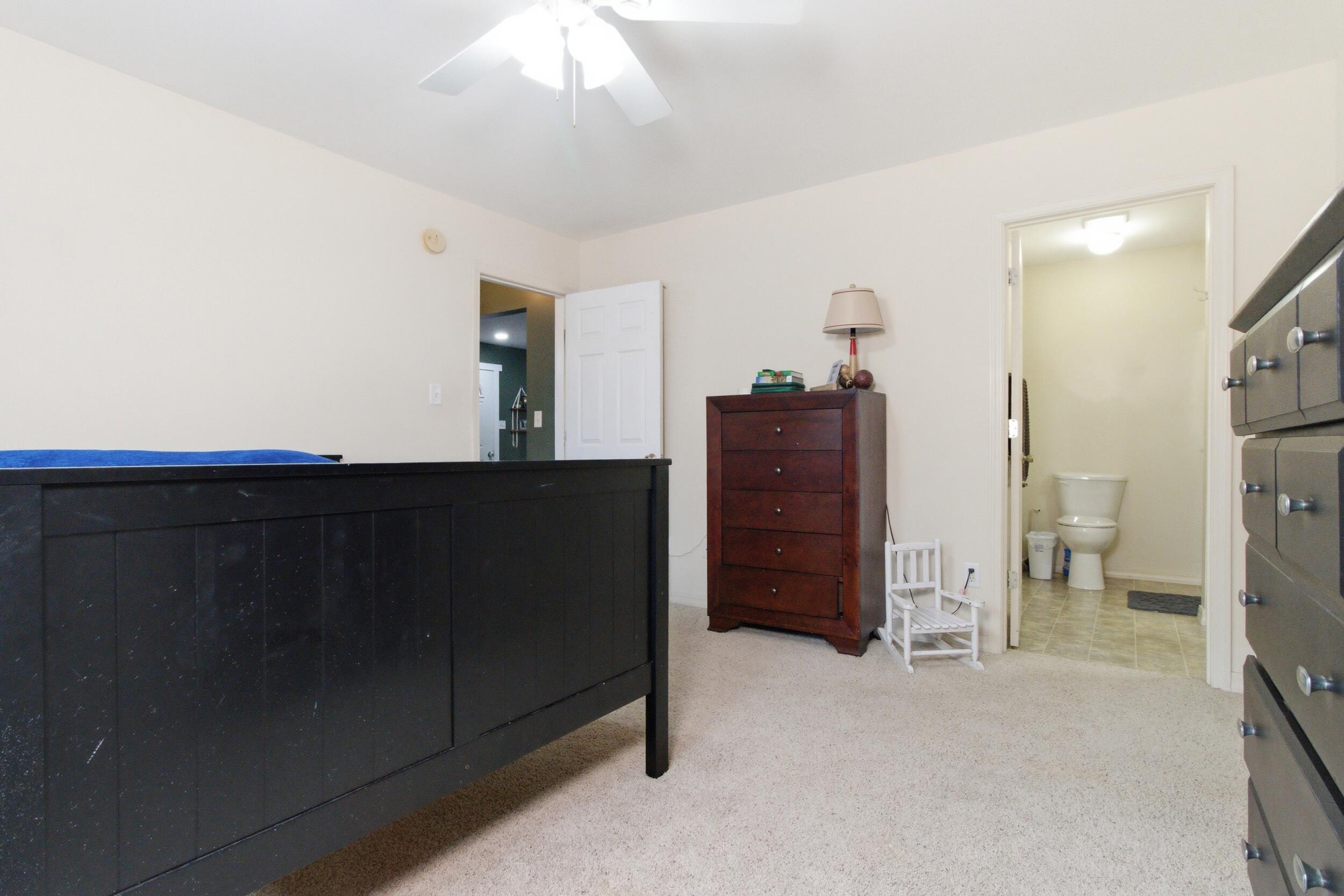 2610 Kody Drive Property Photo 17