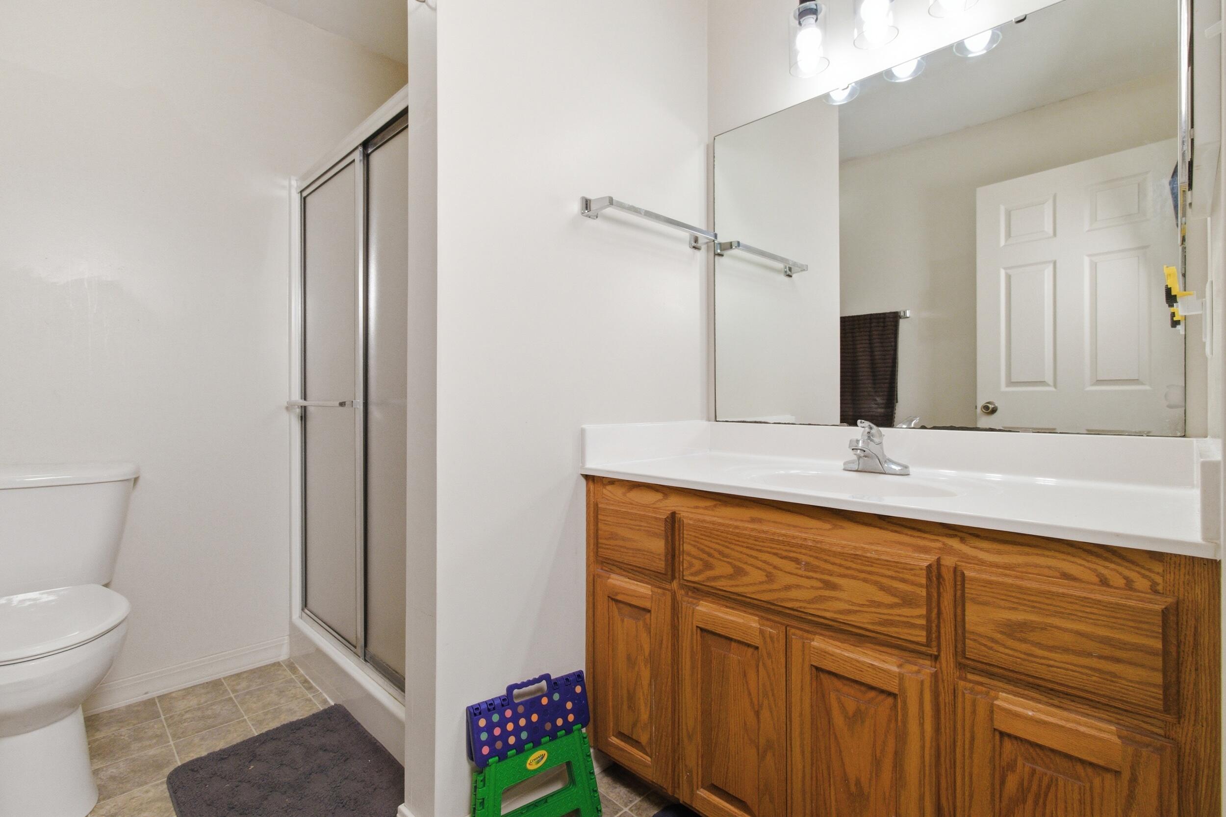 2610 Kody Drive Property Photo 18