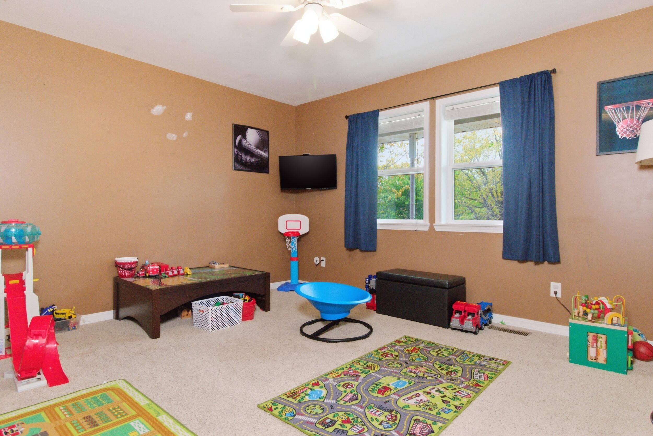 2610 Kody Drive Property Photo 19