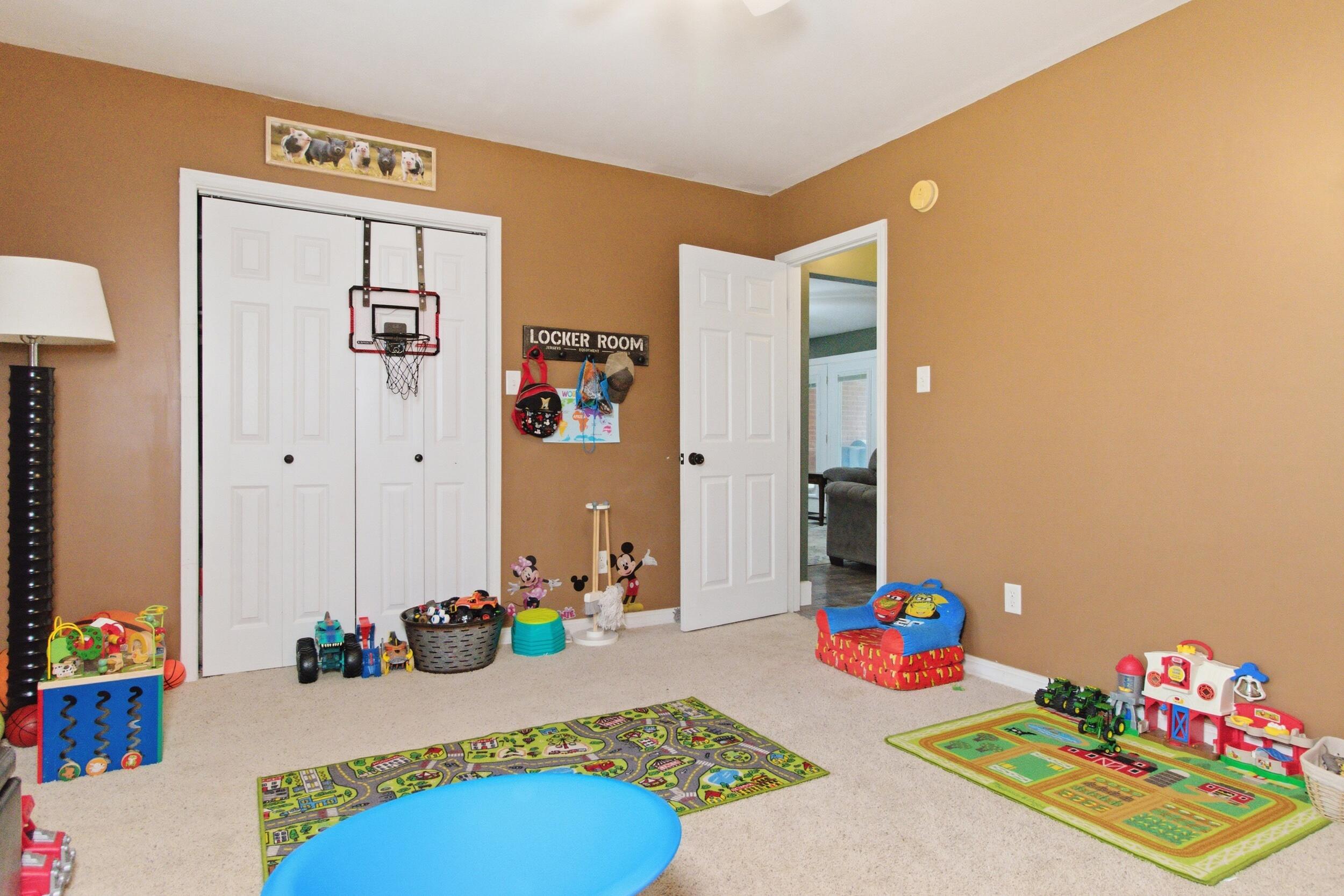2610 Kody Drive Property Photo 20