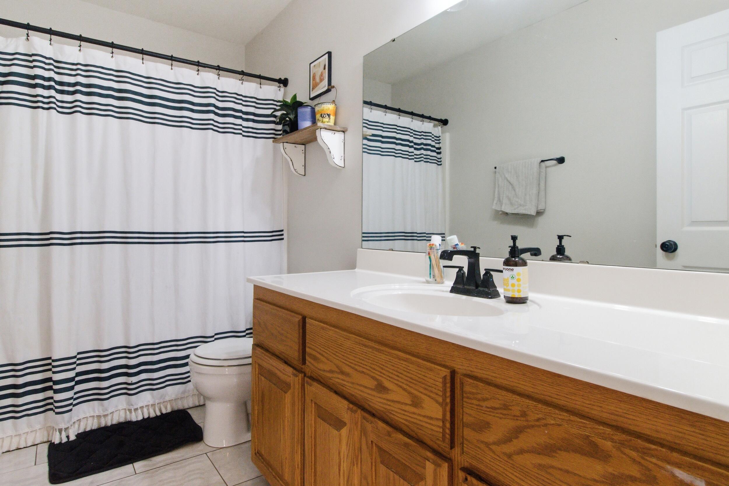 2610 Kody Drive Property Photo 21