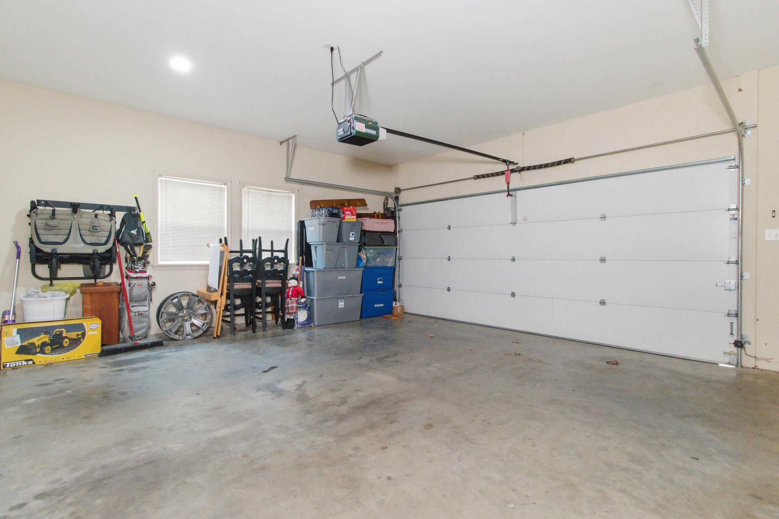 2610 Kody Drive Property Photo 22