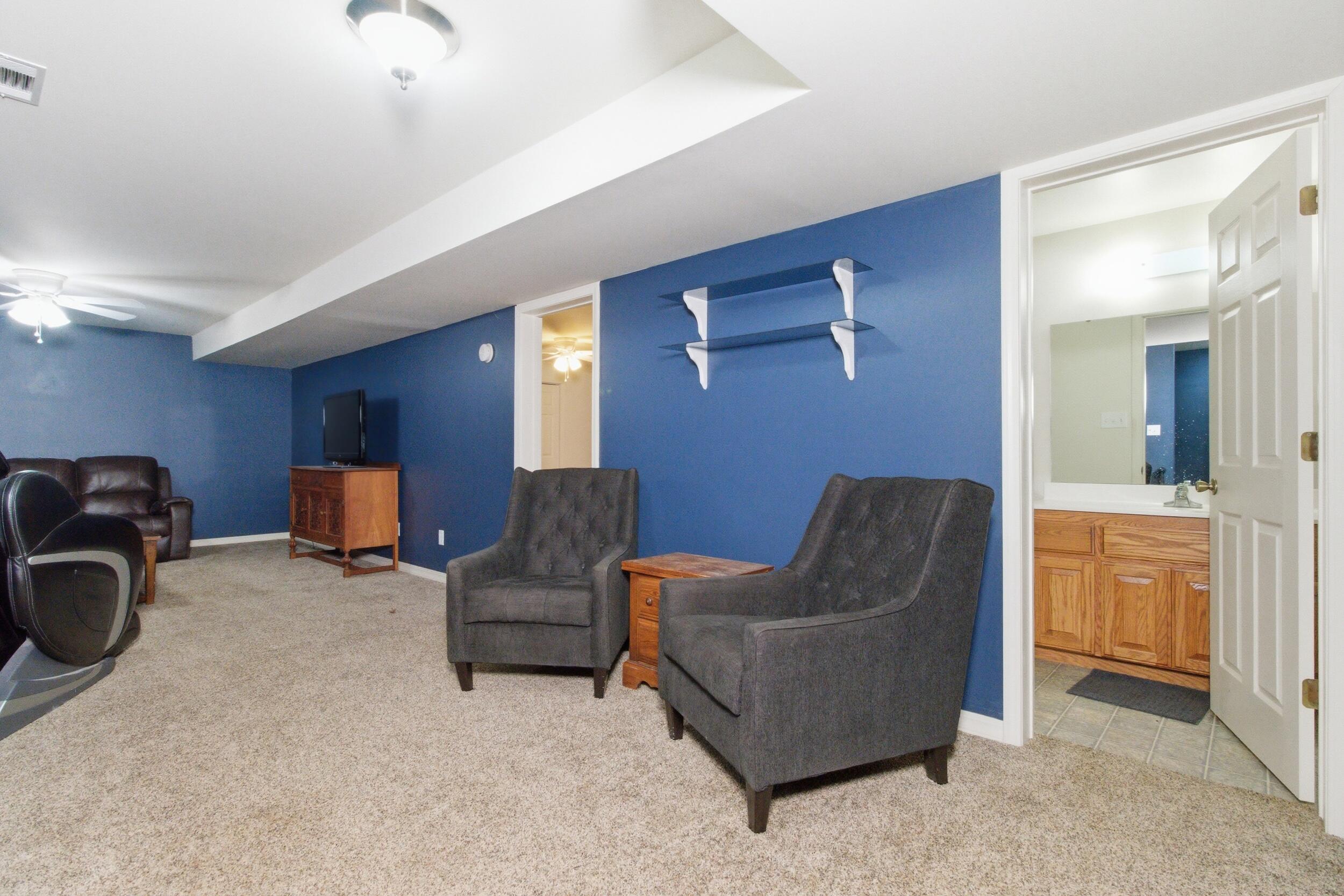 2610 Kody Drive Property Photo 23