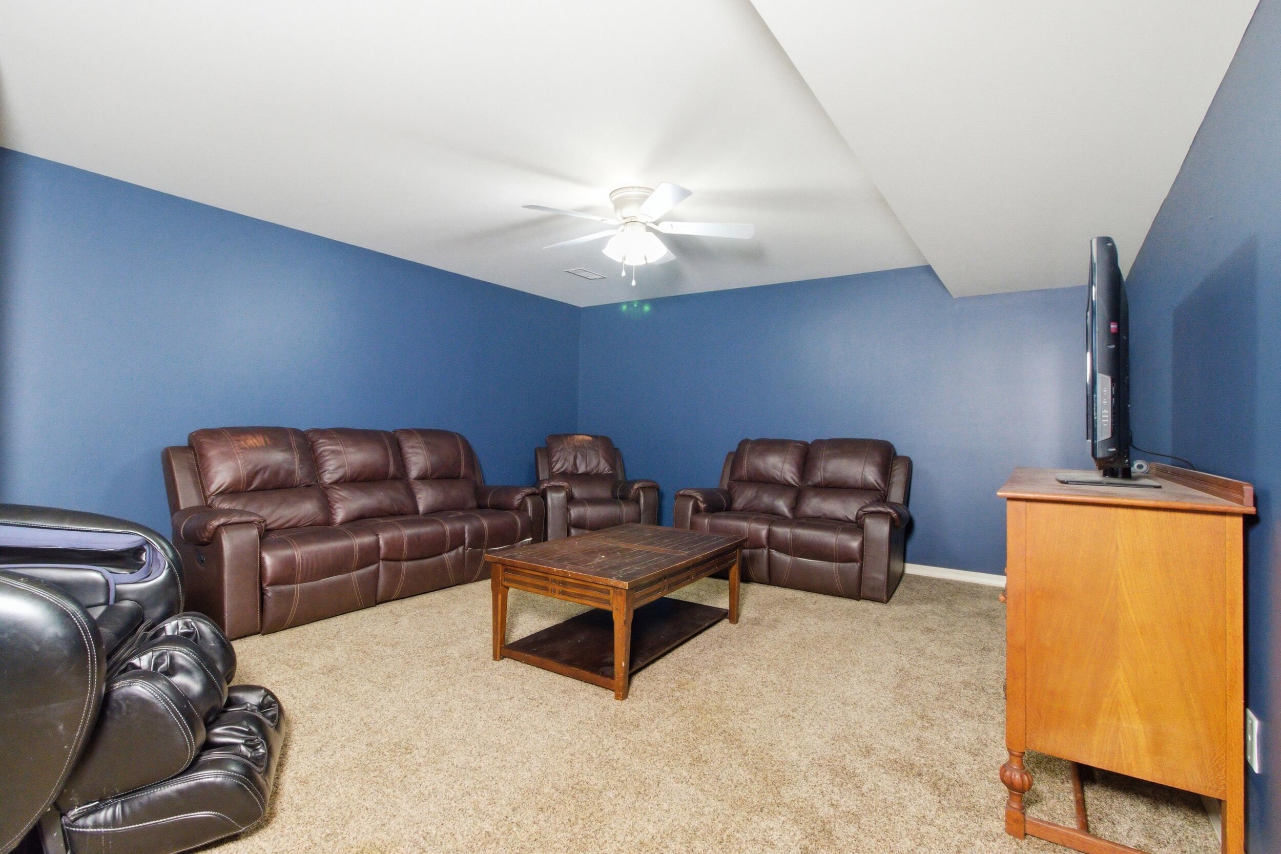 2610 Kody Drive Property Photo 24