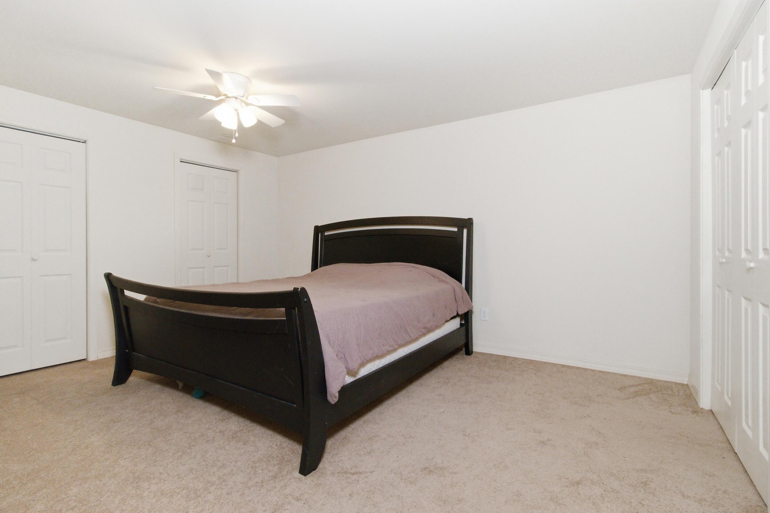 2610 Kody Drive Property Photo 25