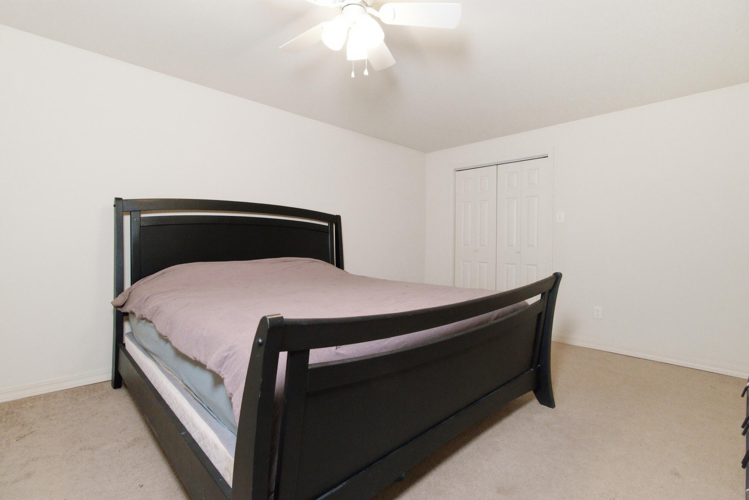 2610 Kody Drive Property Photo 26