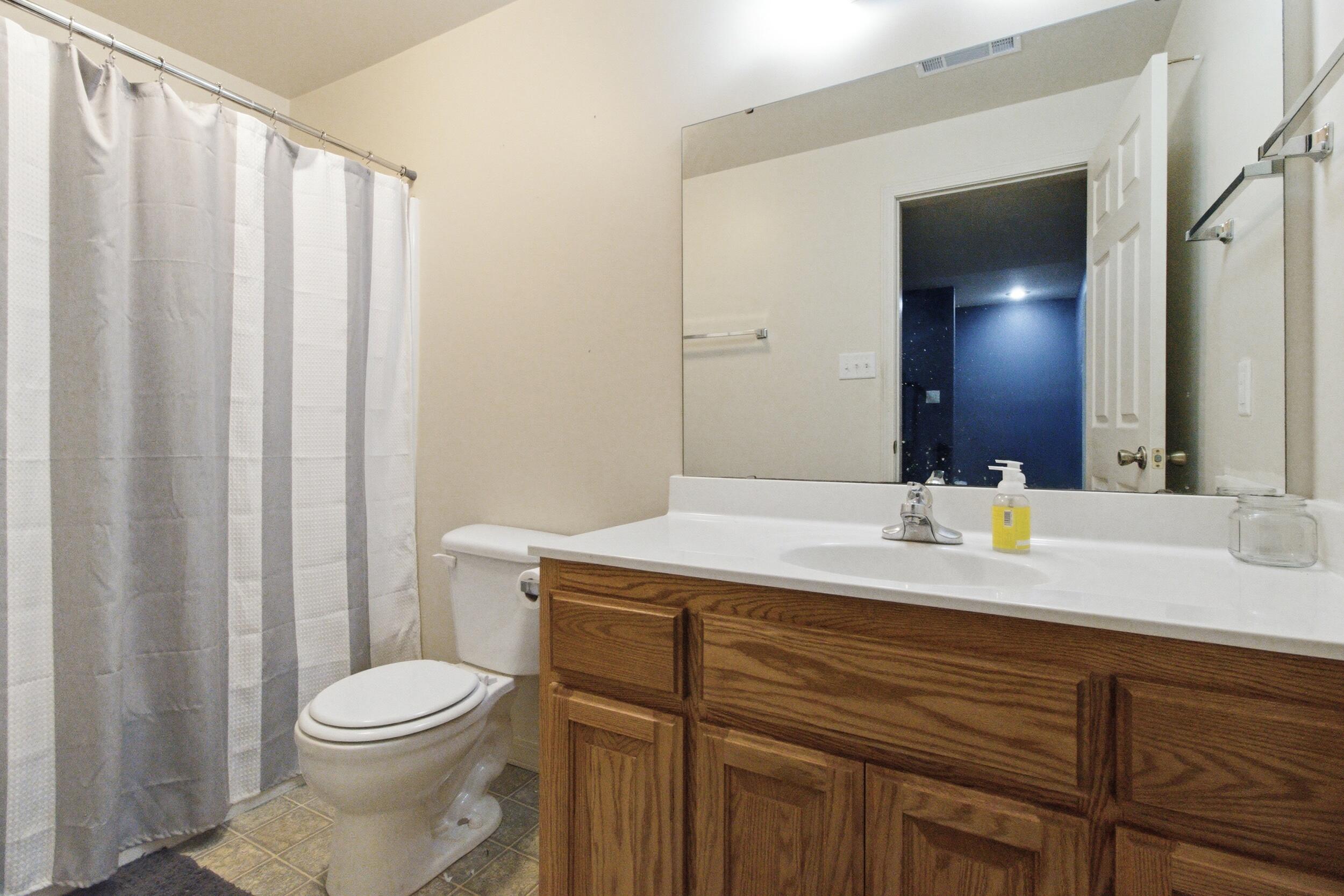 2610 Kody Drive Property Photo 27