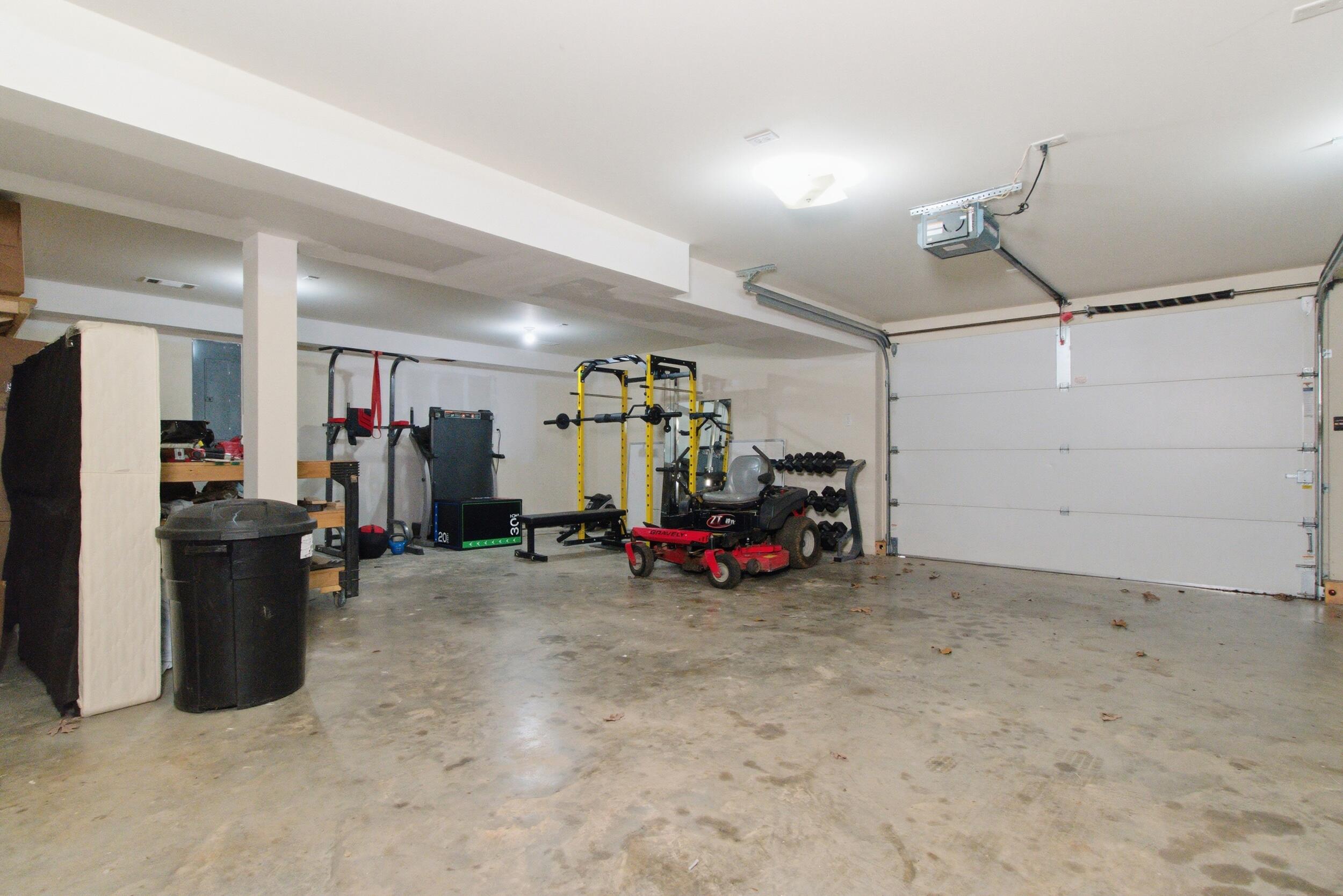 2610 Kody Drive Property Photo 28
