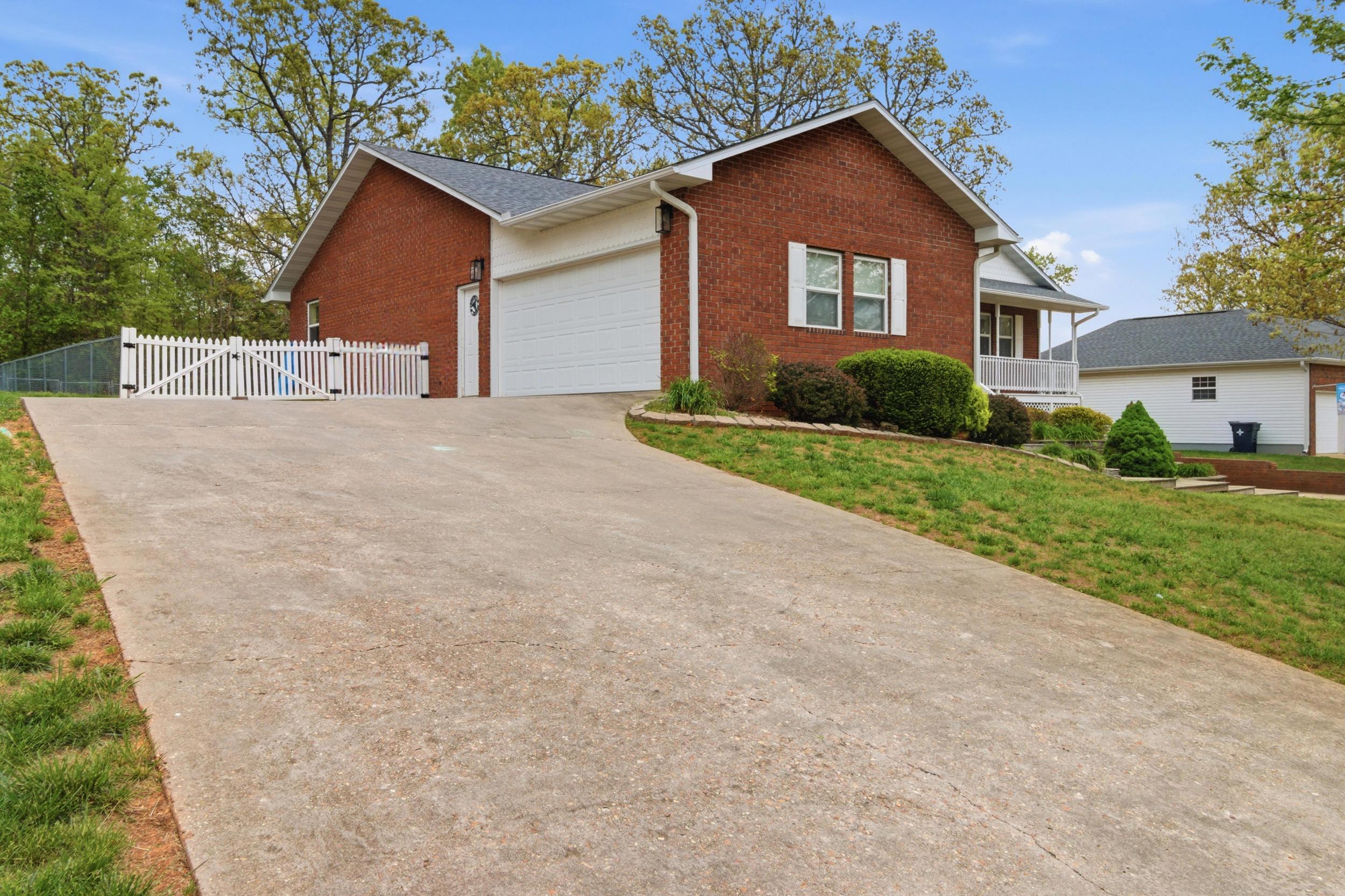 2610 Kody Drive Property Photo 29
