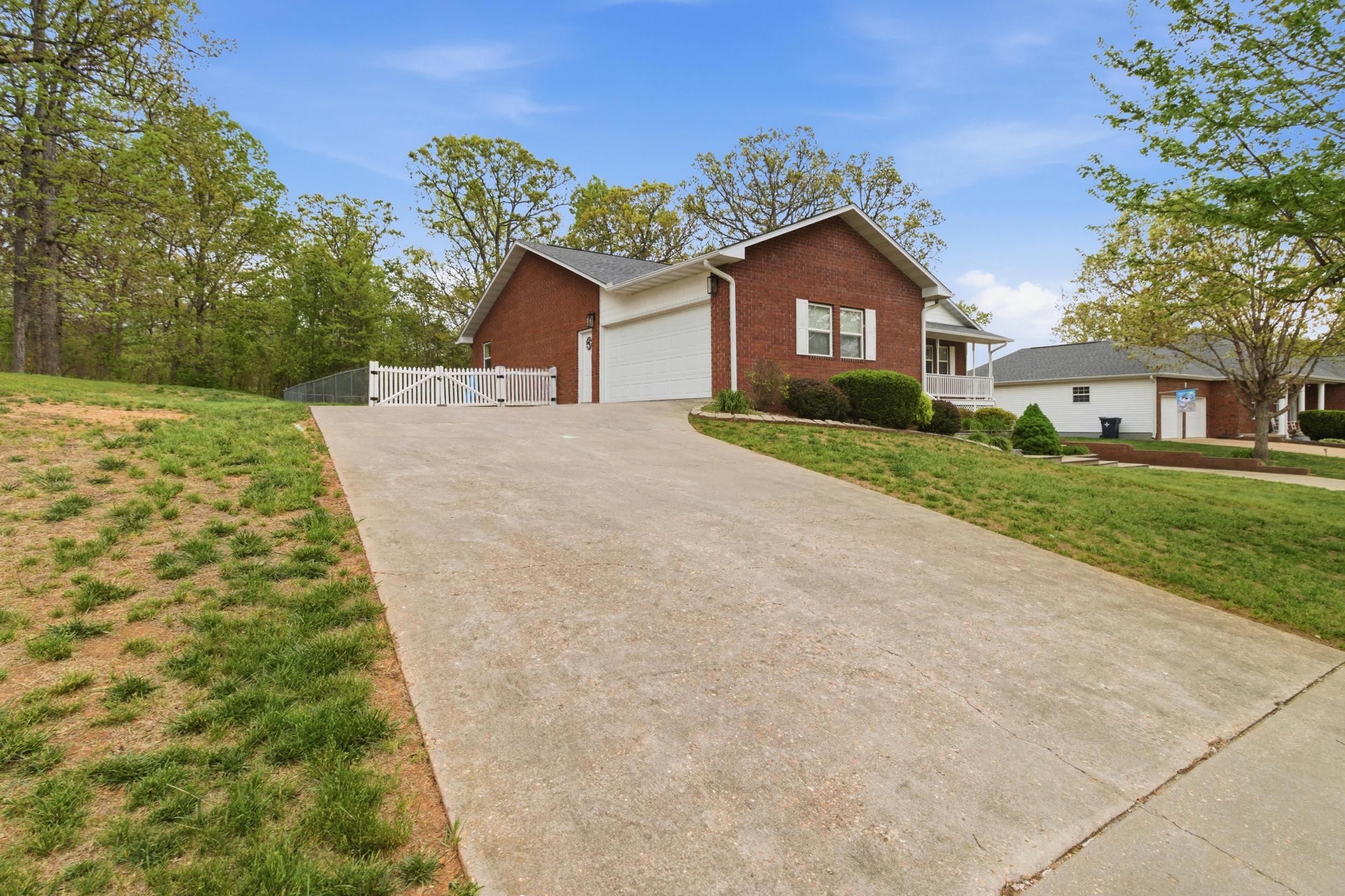 2610 Kody Drive Property Photo 30