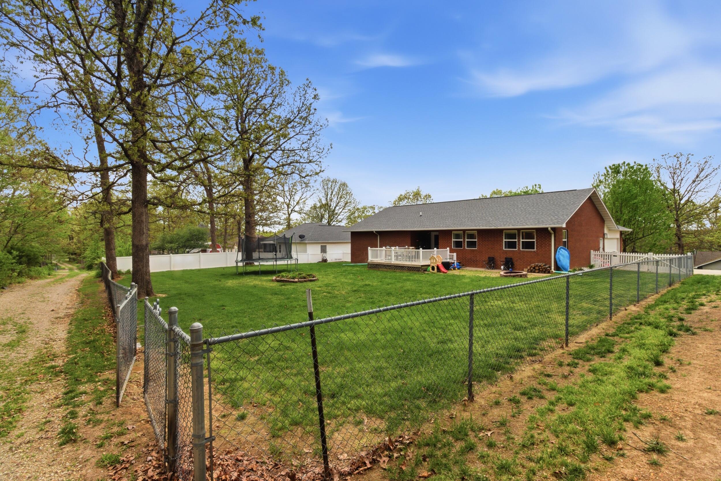 2610 Kody Drive Property Photo 31