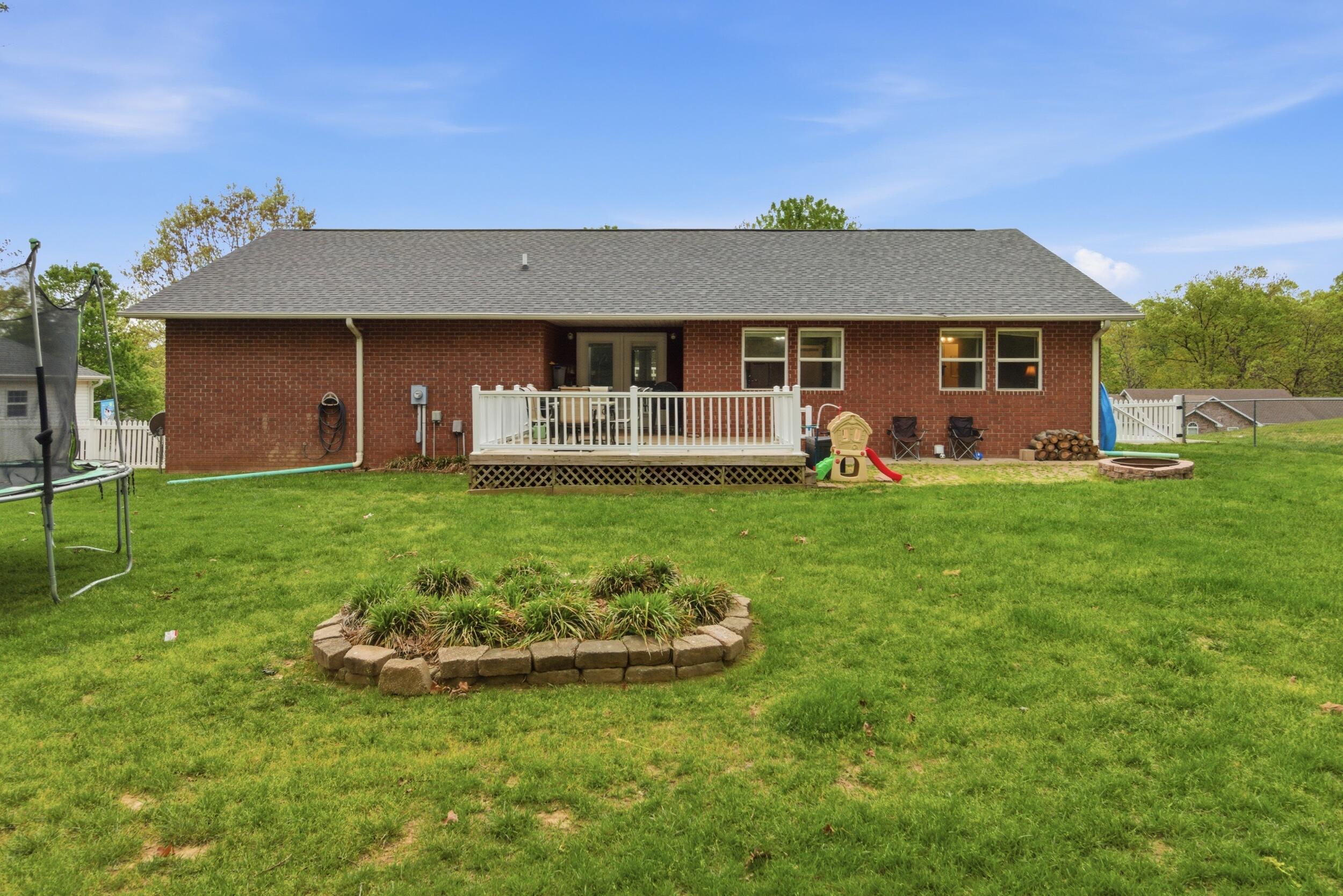 2610 Kody Drive Property Photo 32
