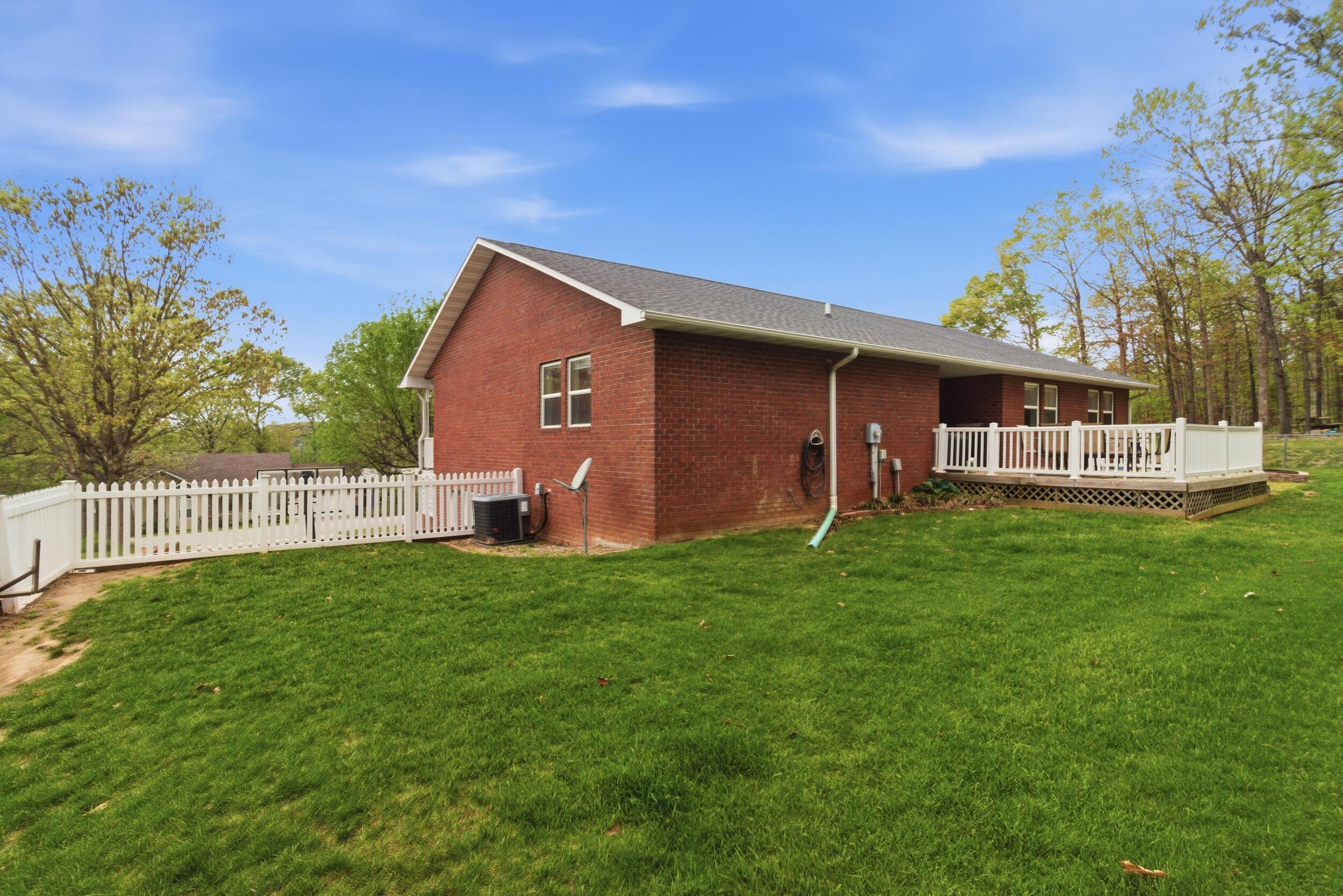 2610 Kody Drive Property Photo 35