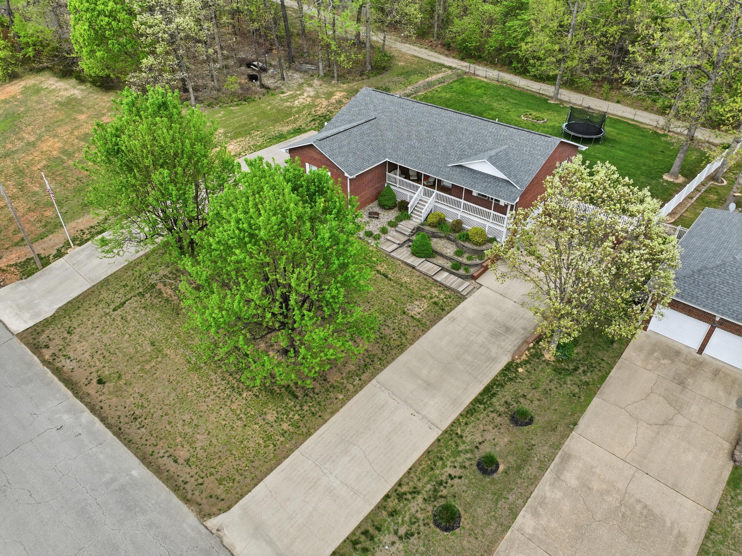 2610 Kody Drive Property Photo 37