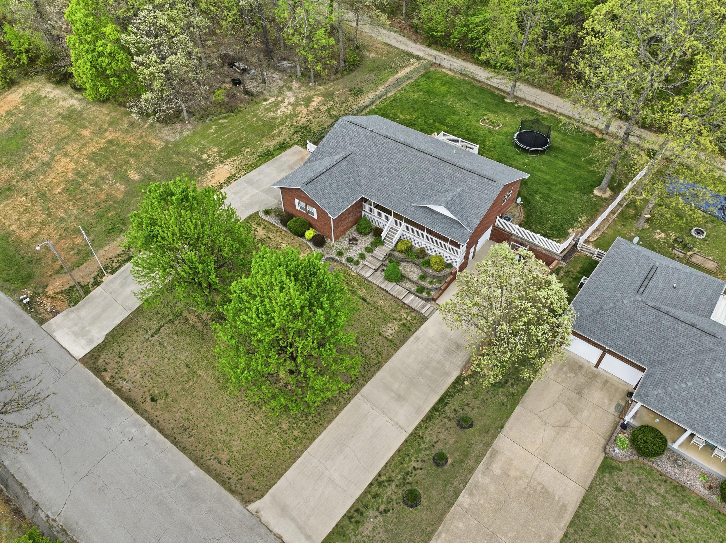 2610 Kody Drive Property Photo 38