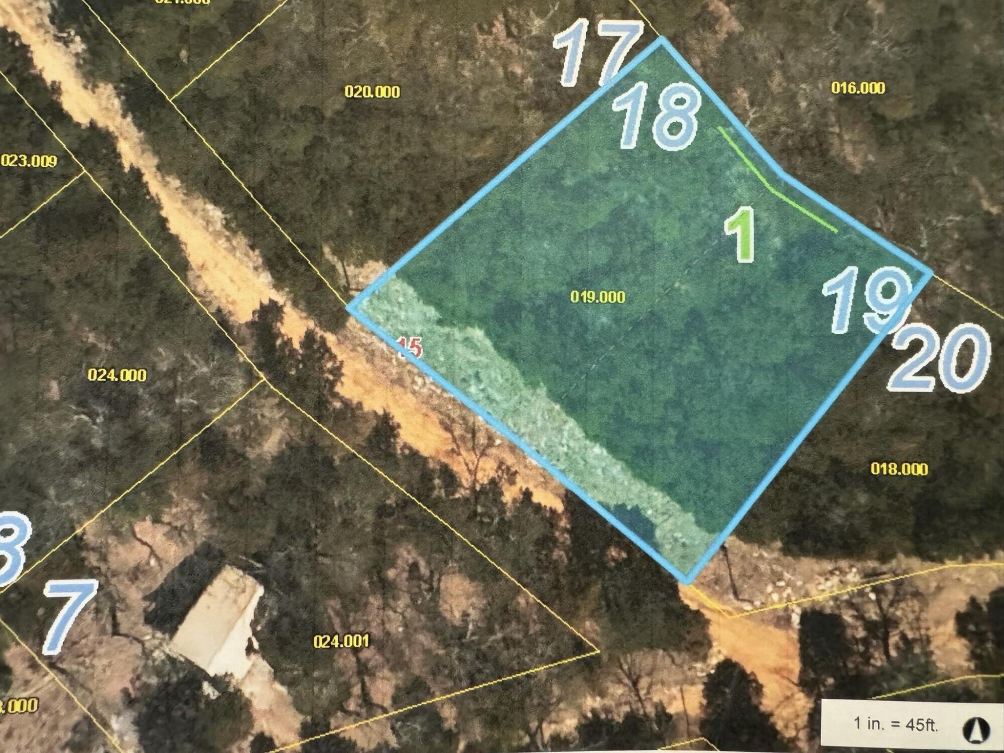 18-19 Bobcat Ridge Road Property Photo 3