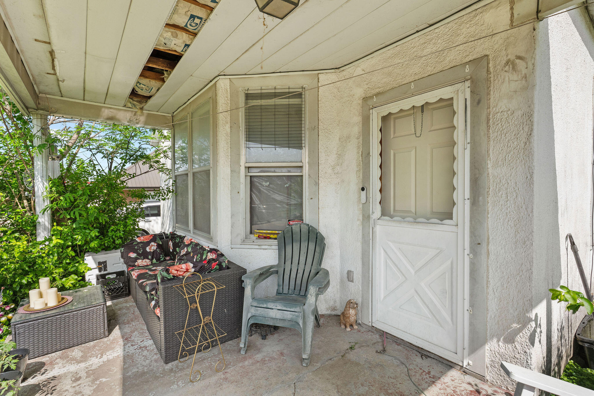 810 Ozark Street Property Photo 5