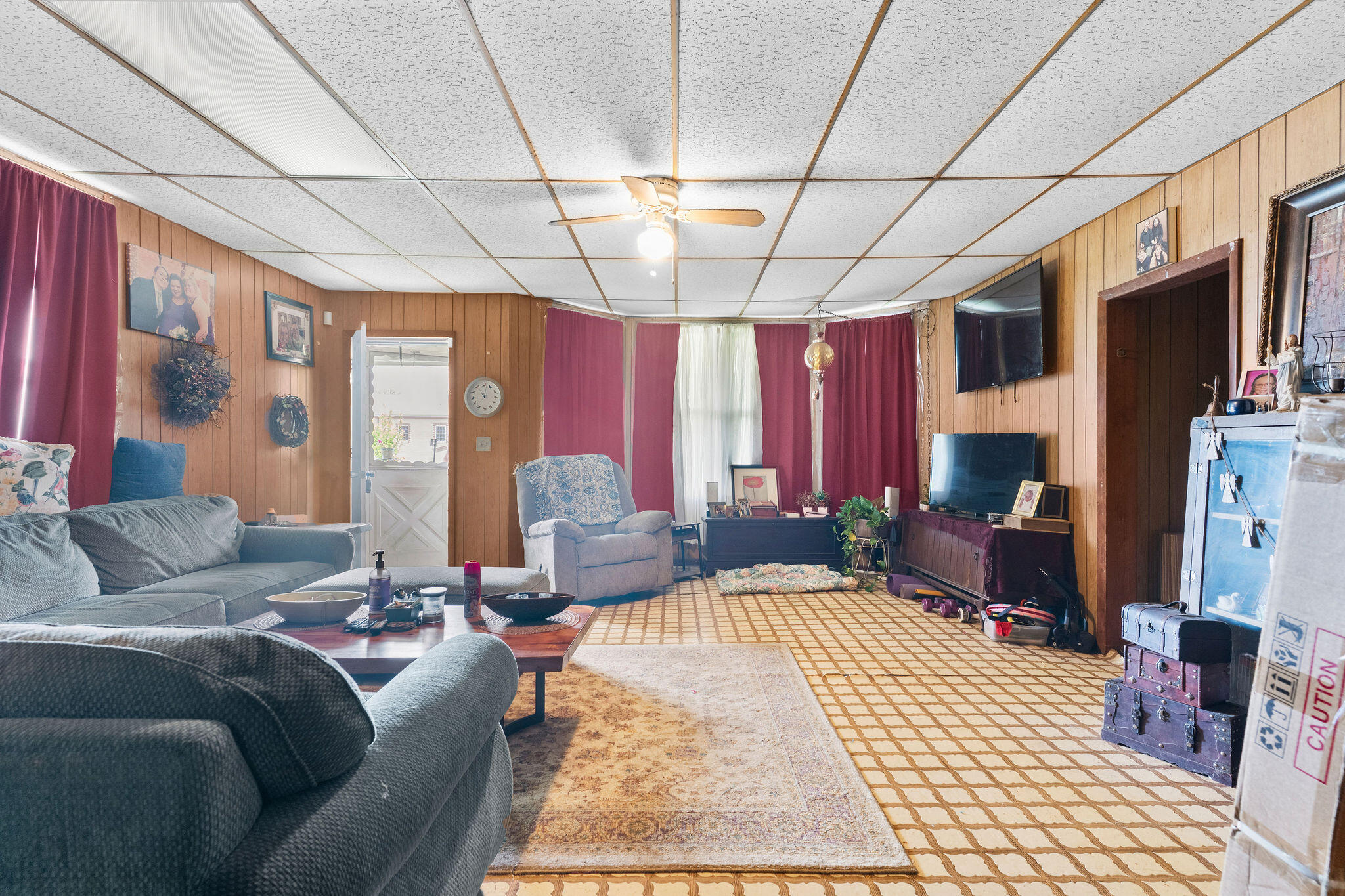 810 Ozark Street Property Photo 7