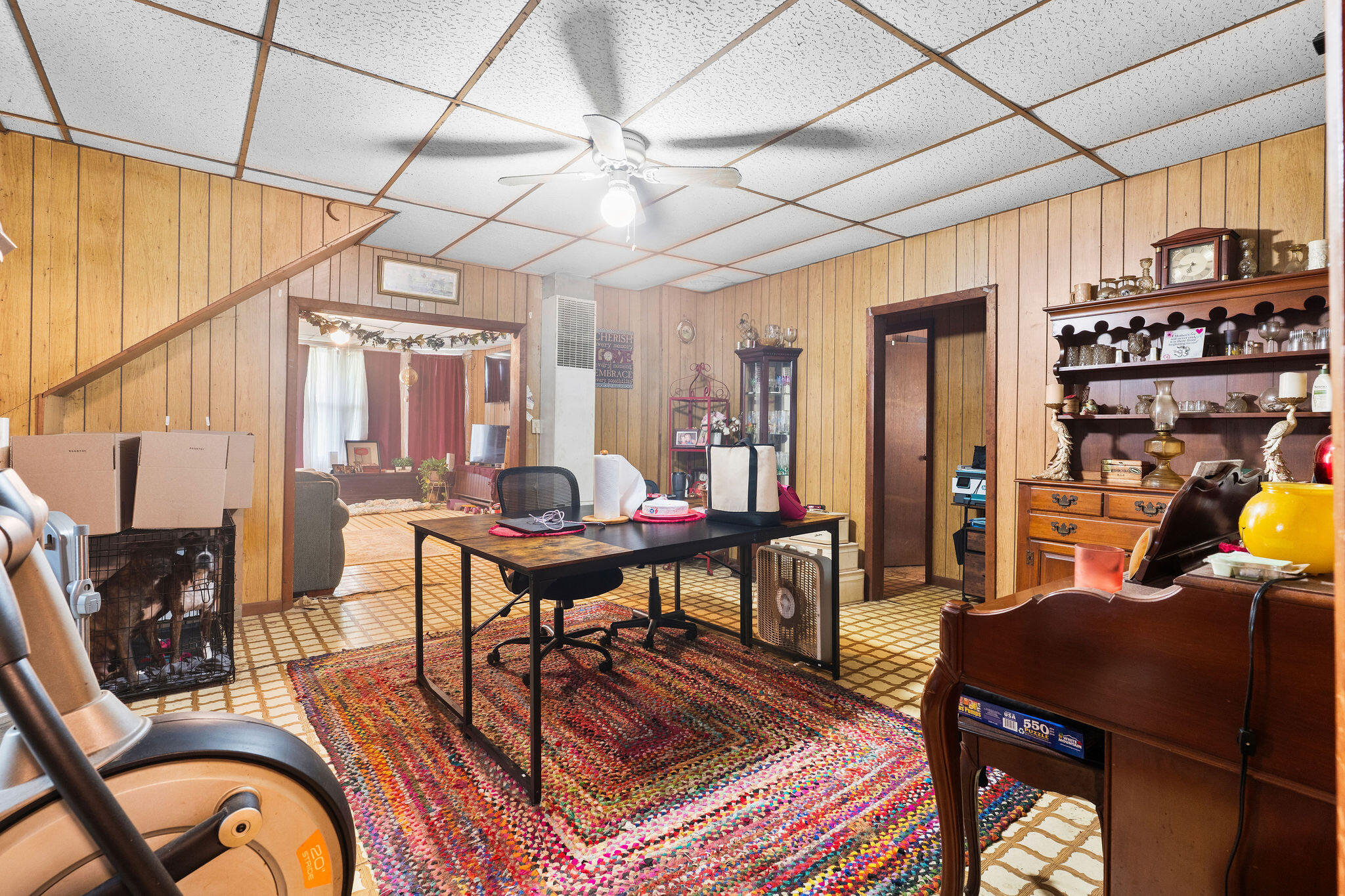 810 Ozark Street Property Photo 10