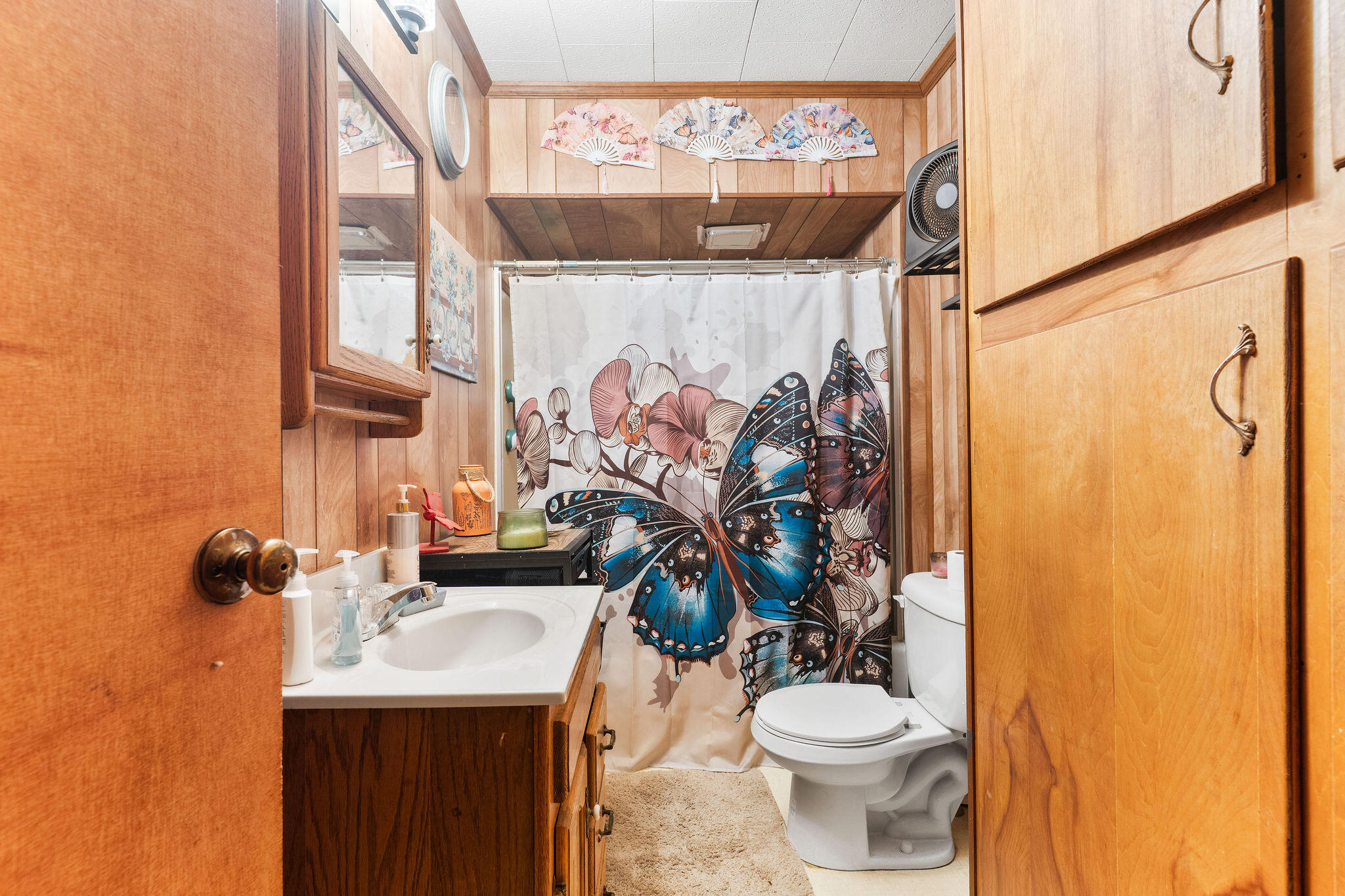 810 Ozark Street Property Photo 13