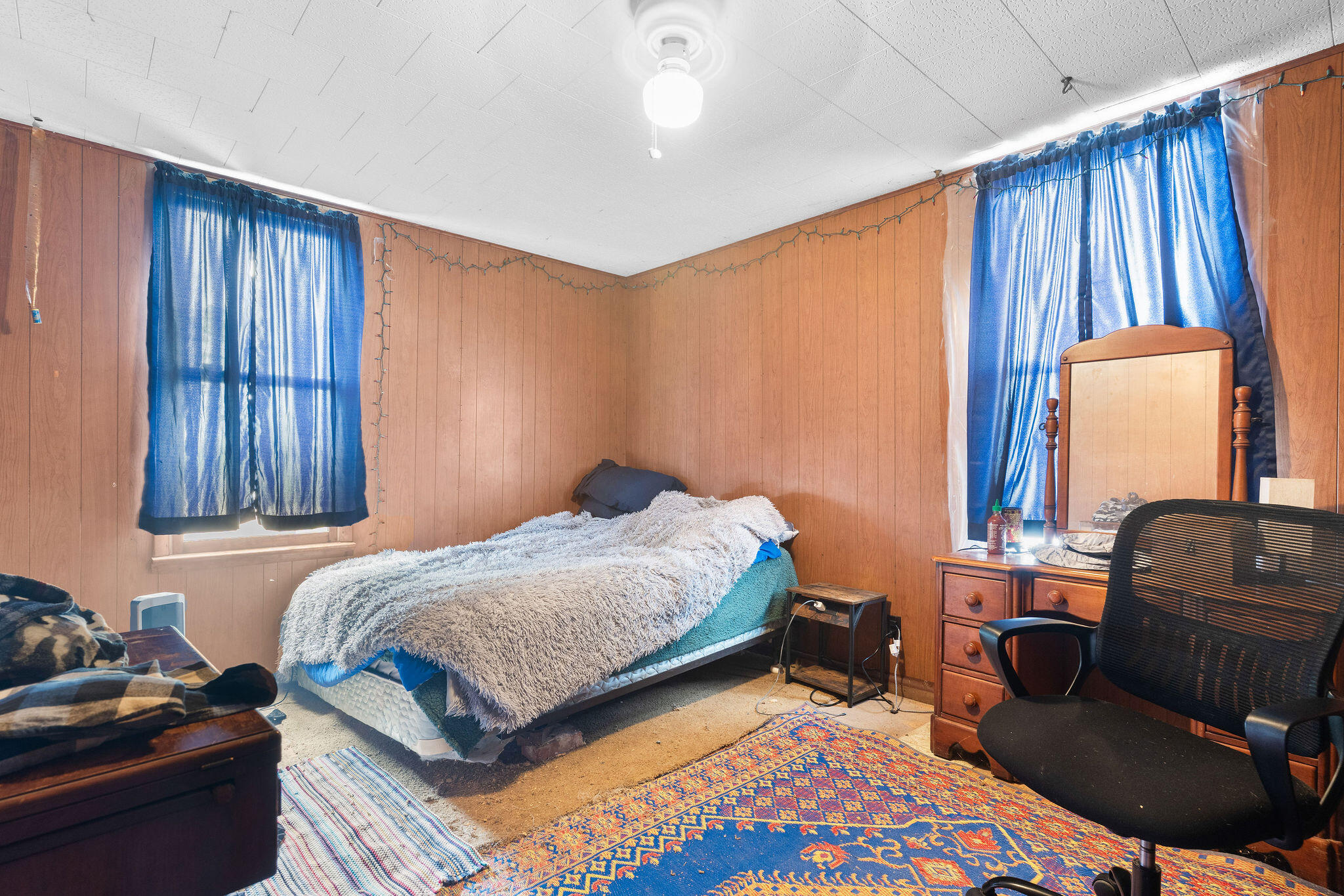 810 Ozark Street Property Photo 15
