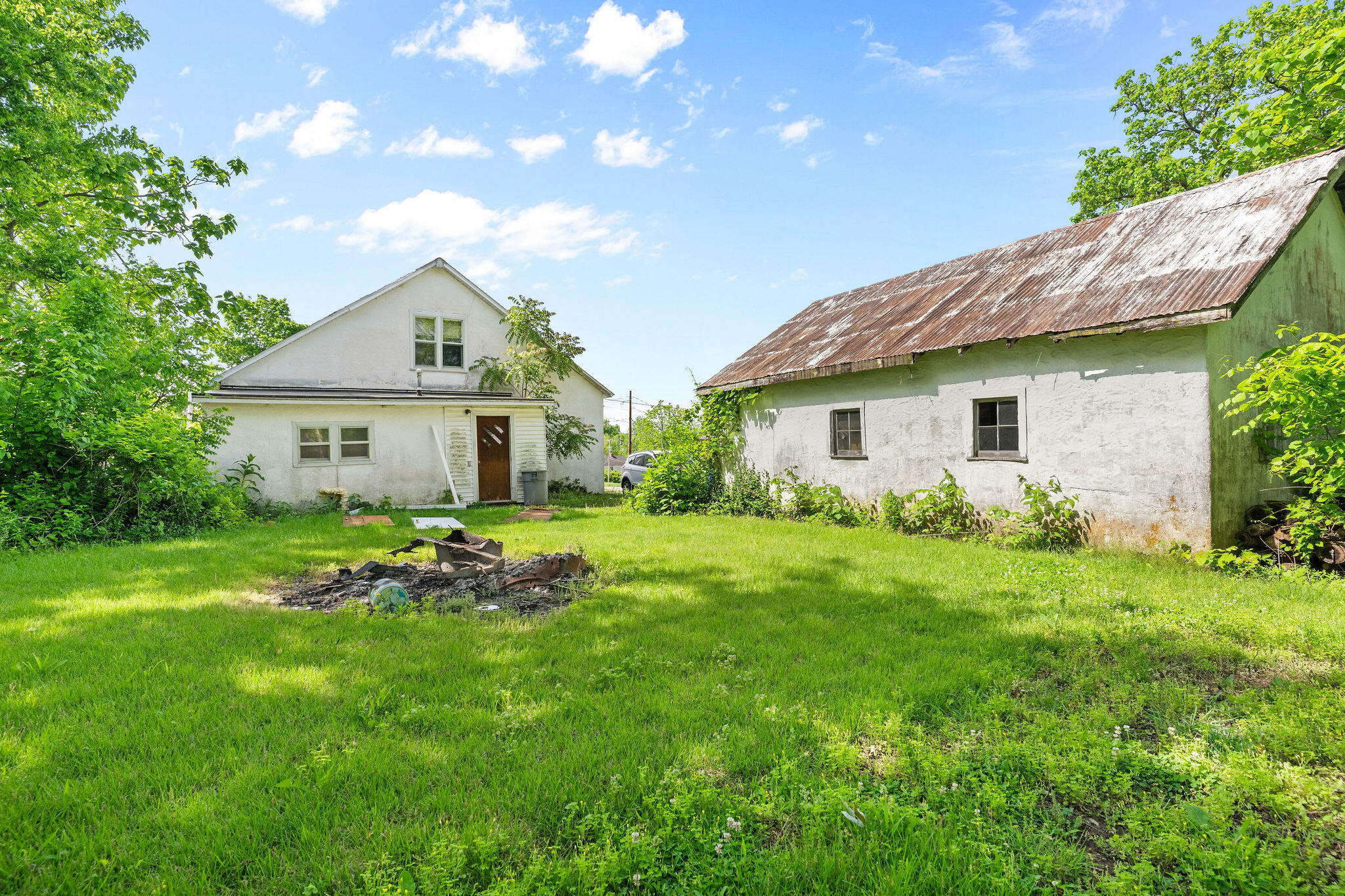810 Ozark Street Property Photo 16