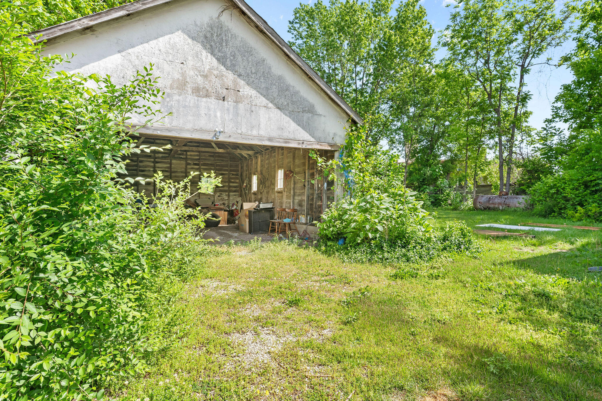 810 Ozark Street Property Photo 17