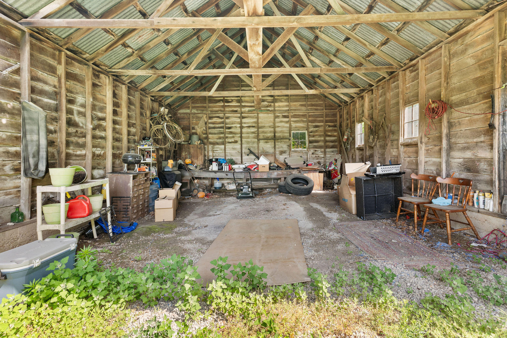 810 Ozark Street Property Photo 18
