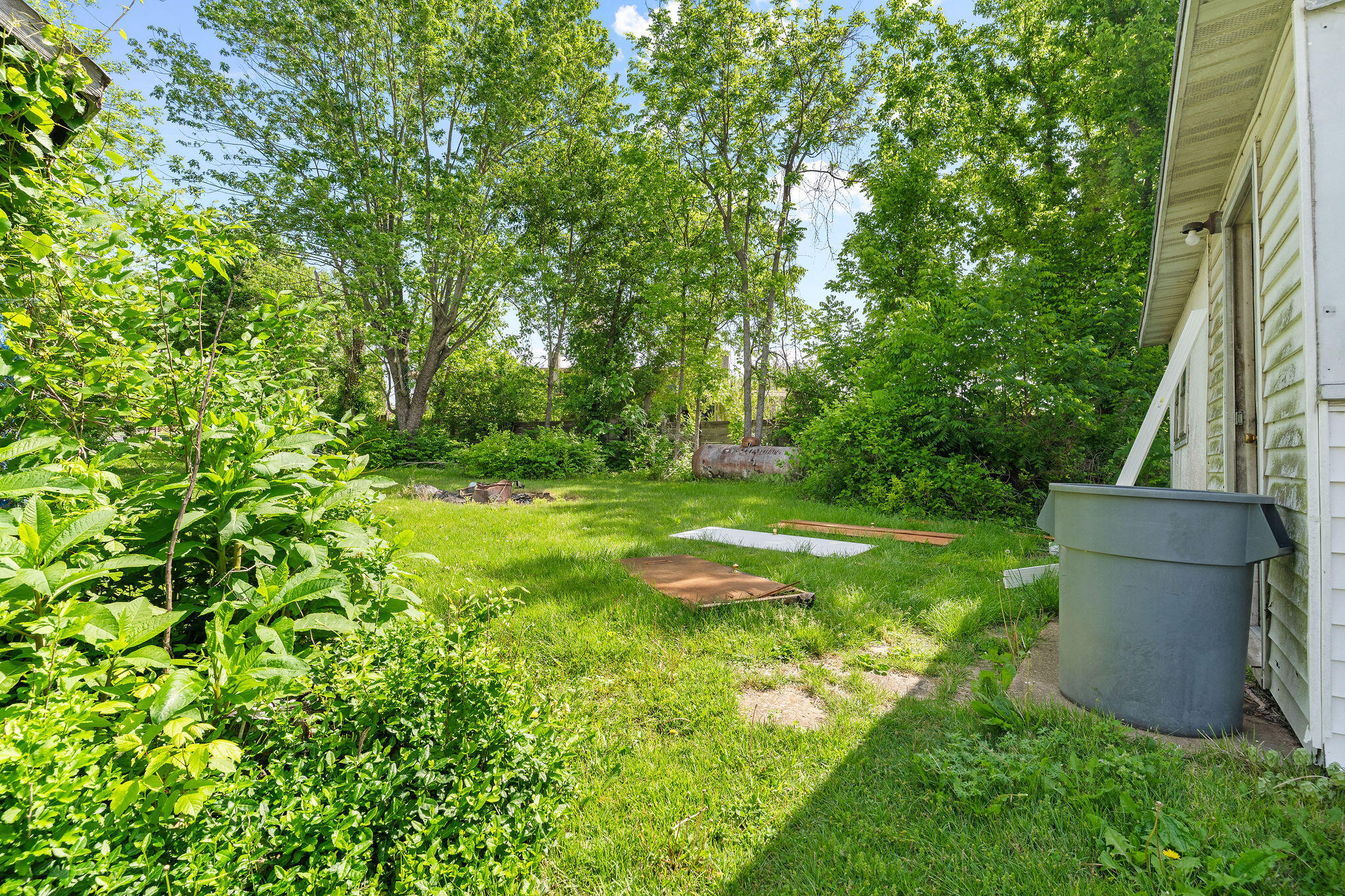 810 Ozark Street Property Photo 19