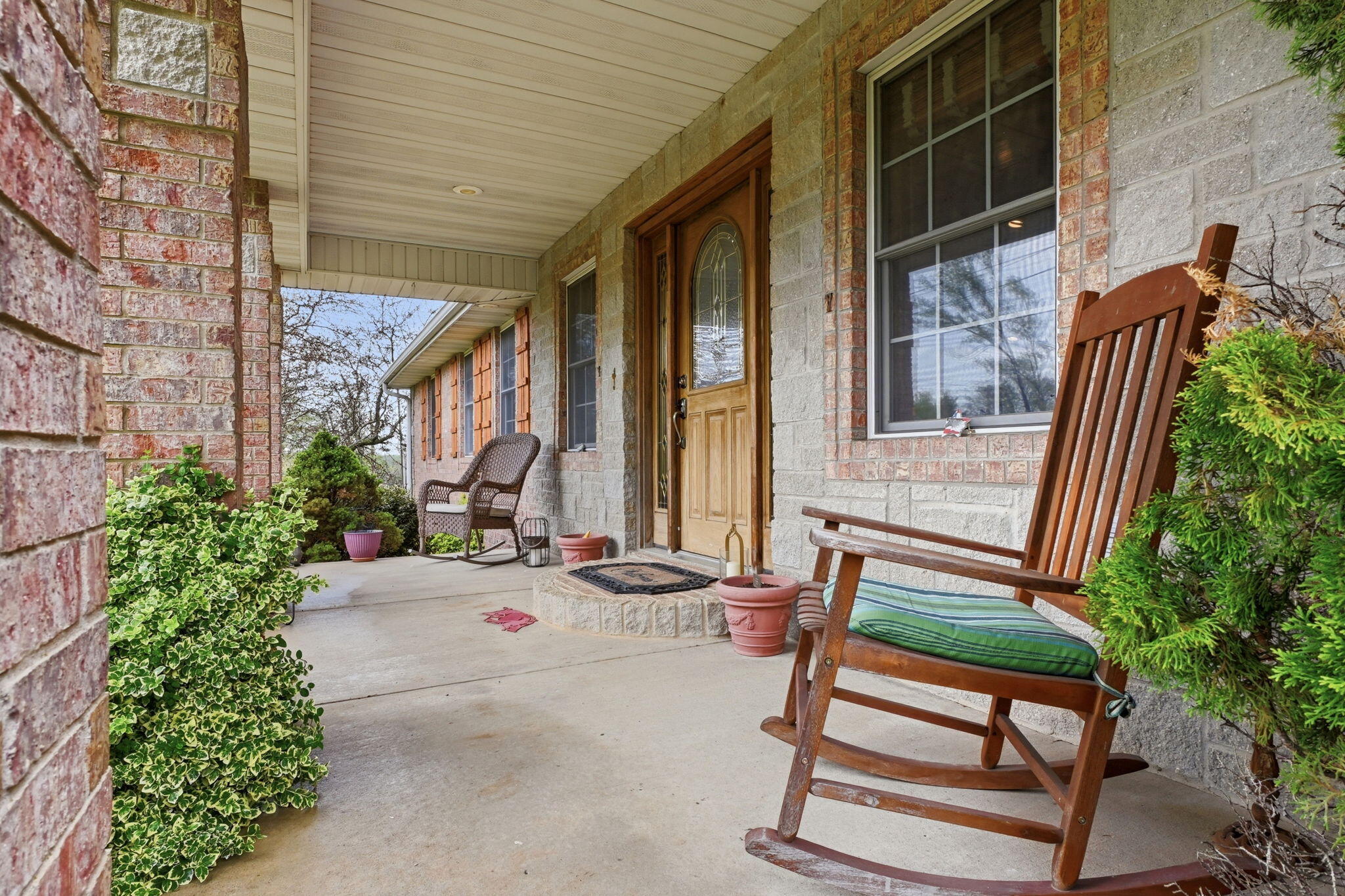1229 East 425th Road Property Photo 18