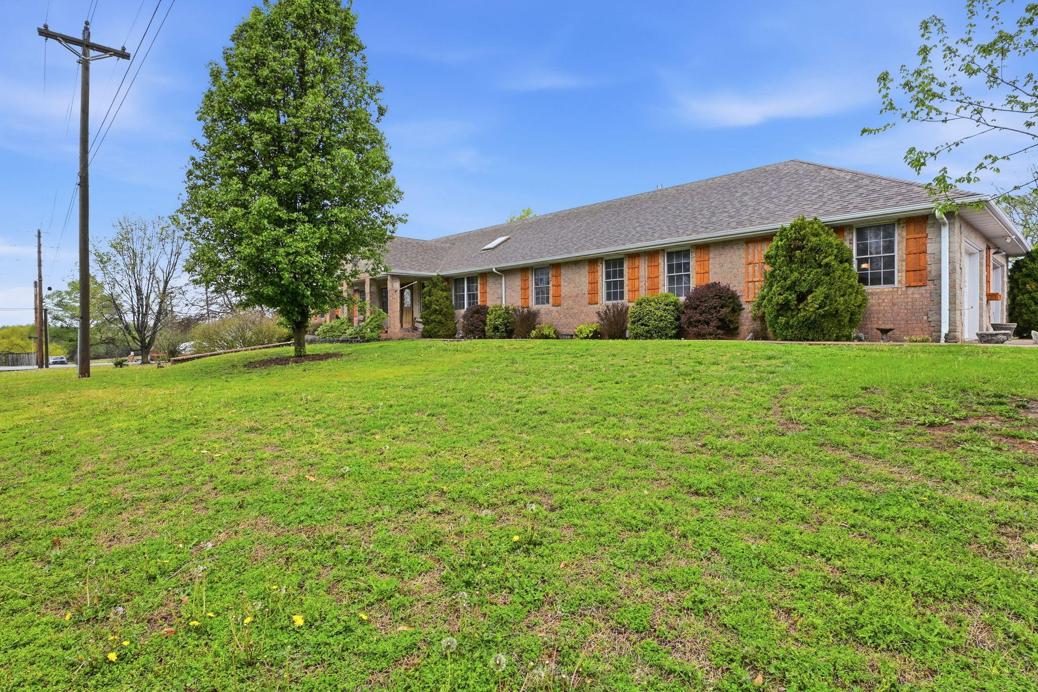 1229 East 425th Road Property Photo 19