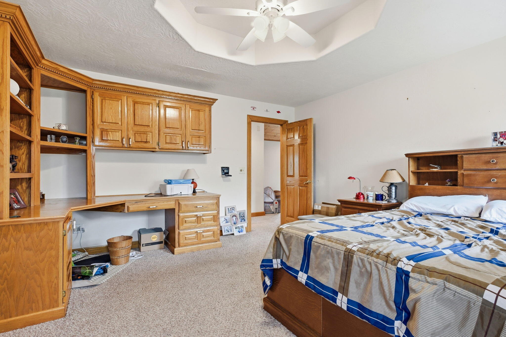1229 East 425th Road Property Photo 40