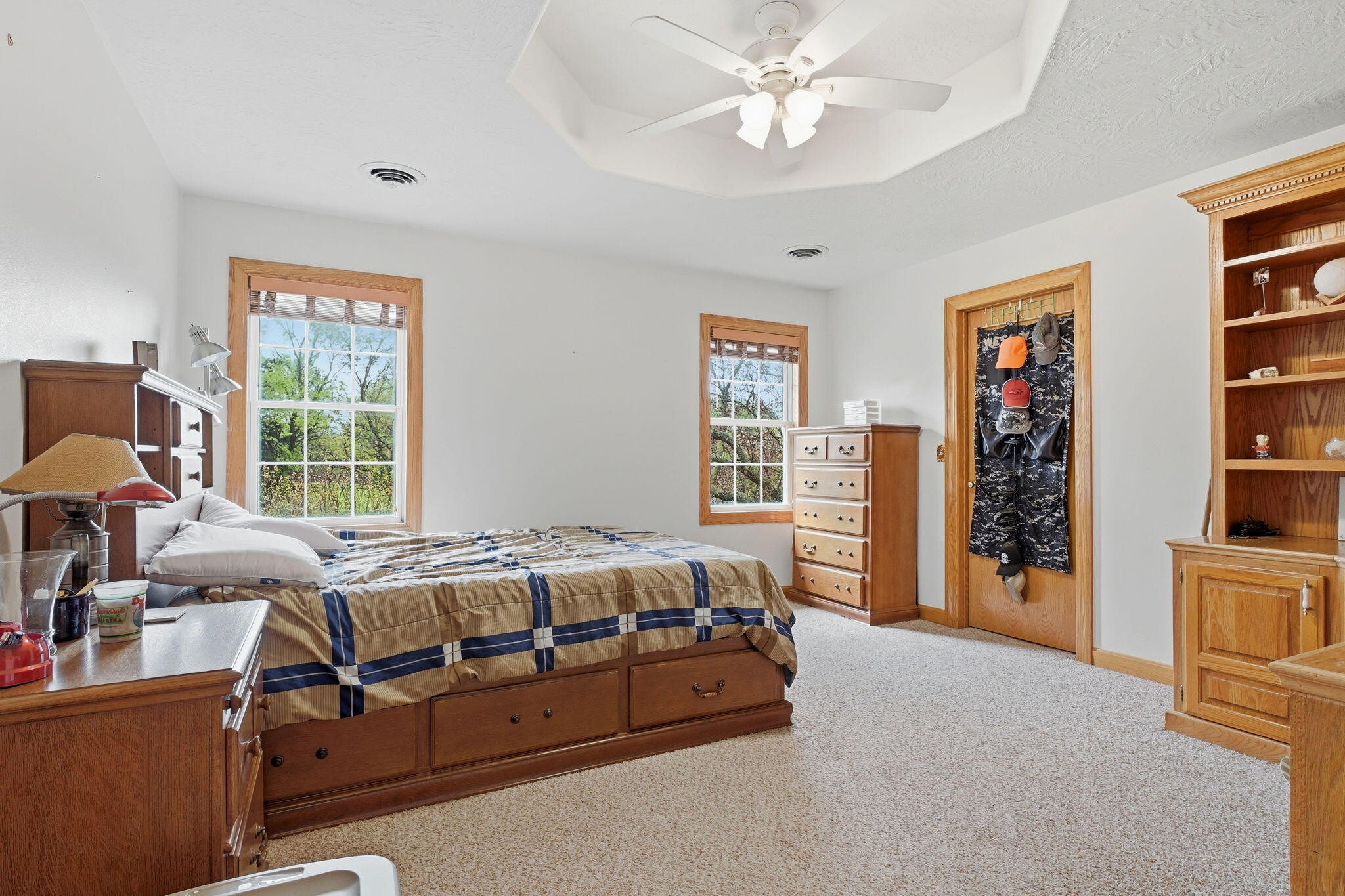 1229 East 425th Road Property Photo 41