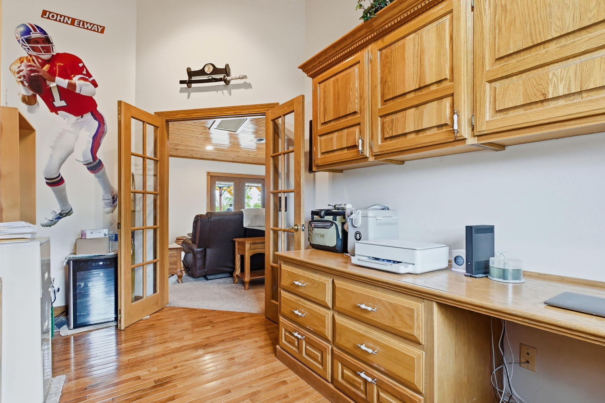 1229 East 425th Road Property Photo 42
