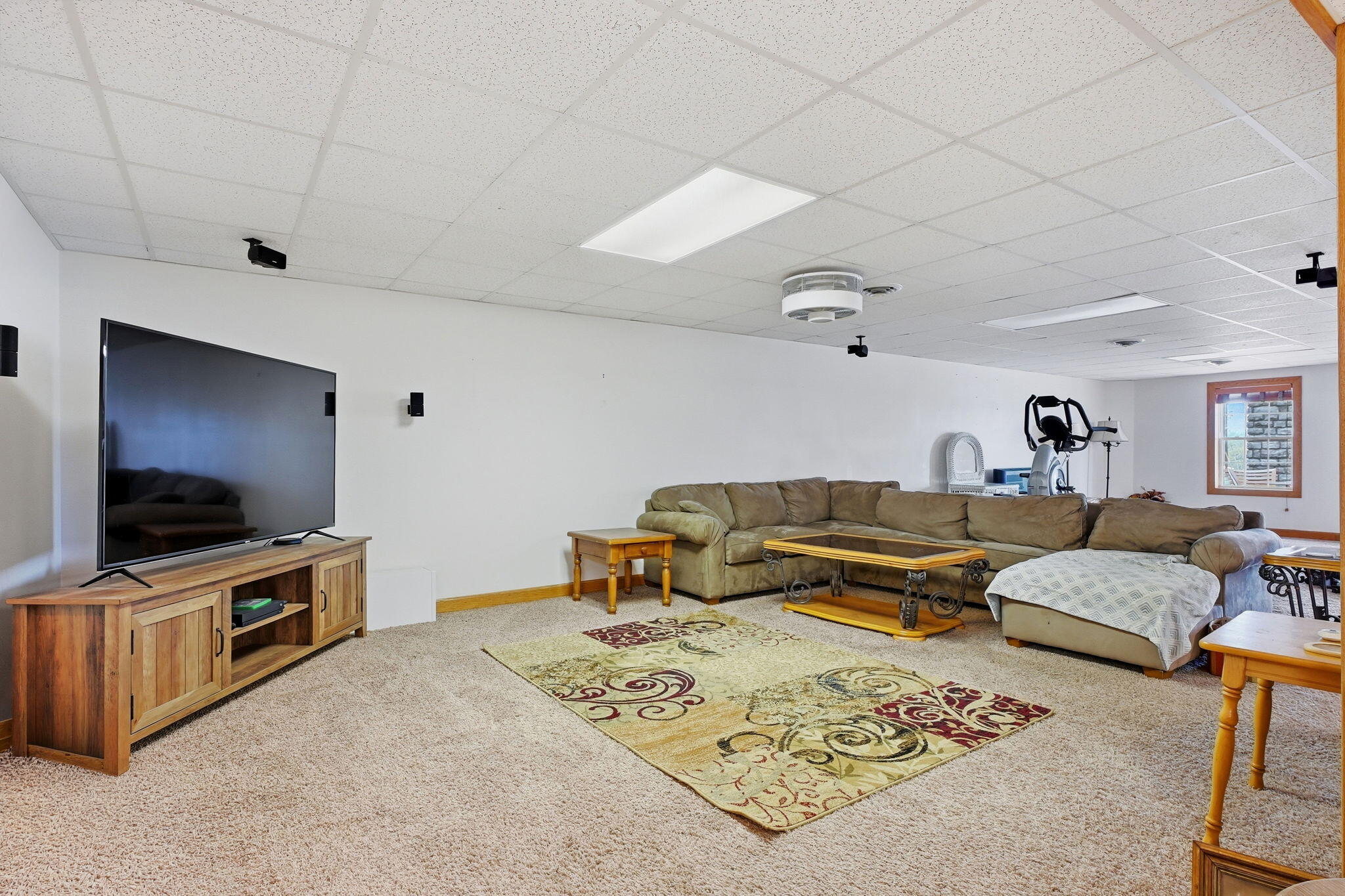 1229 East 425th Road Property Photo 45