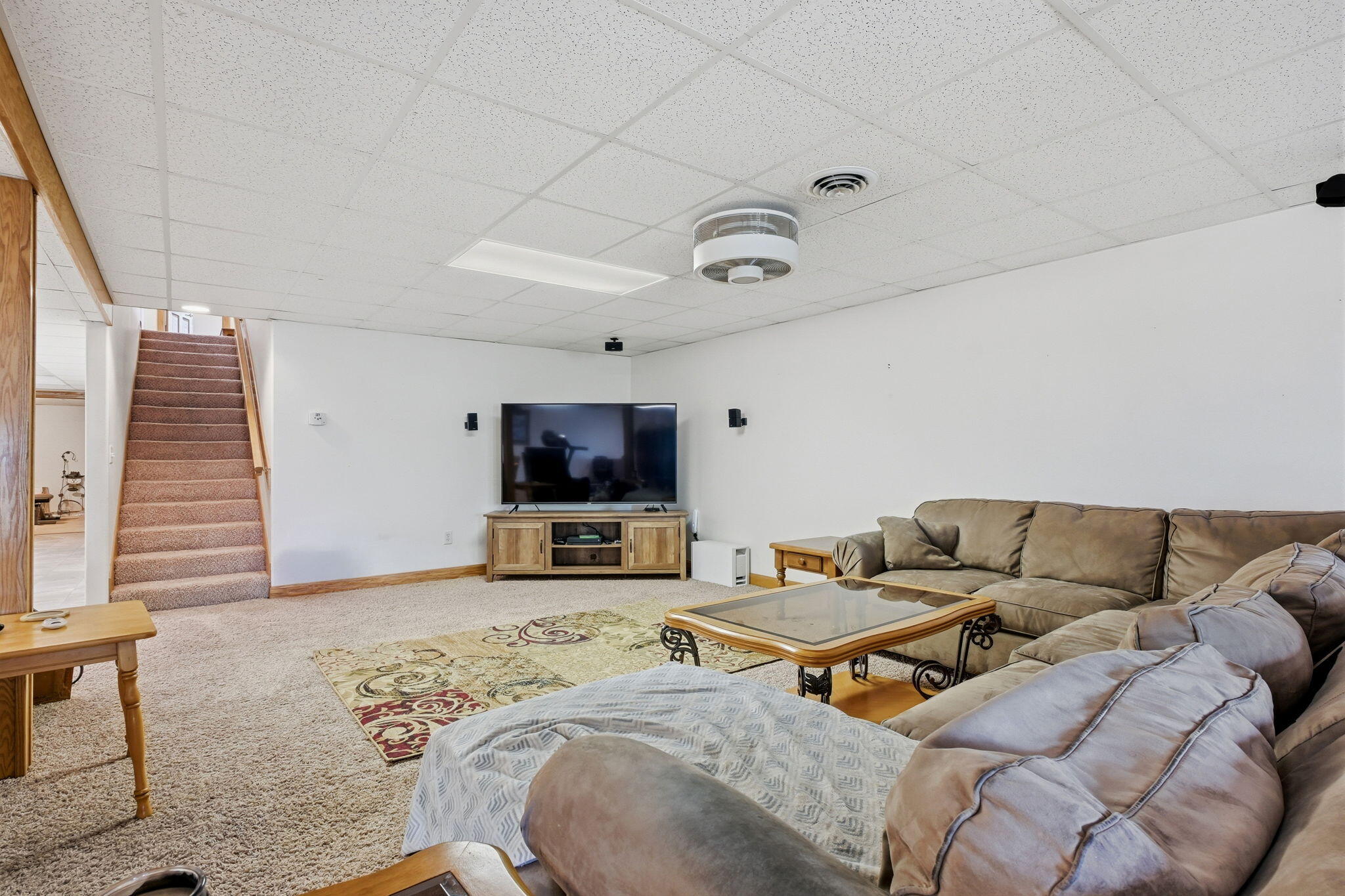 1229 East 425th Road Property Photo 46