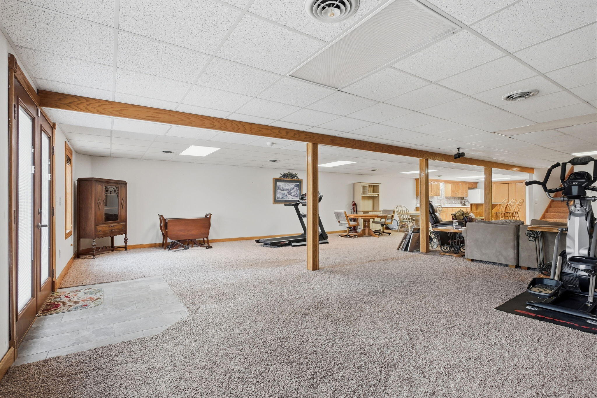 1229 East 425th Road Property Photo 47
