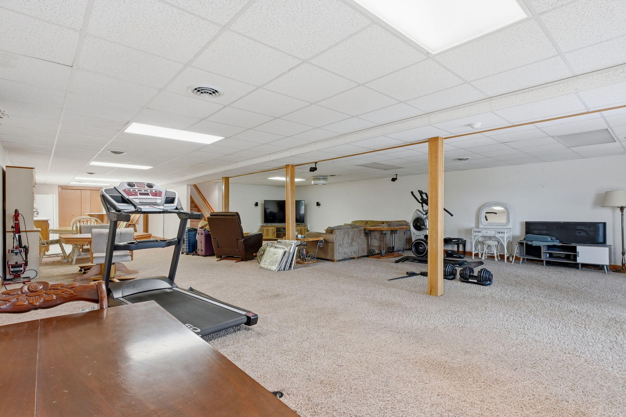 1229 East 425th Road Property Photo 48