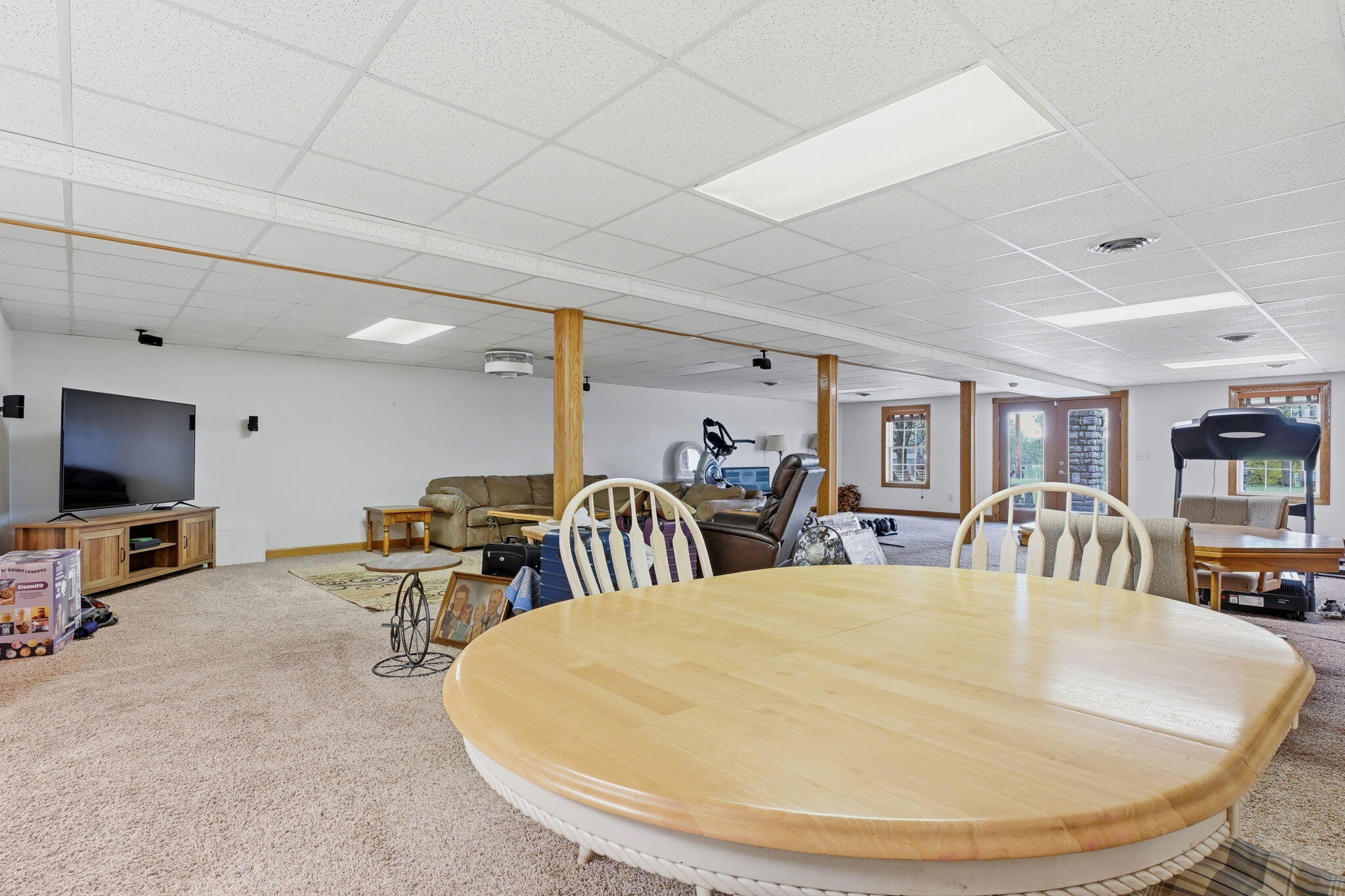 1229 East 425th Road Property Photo 50