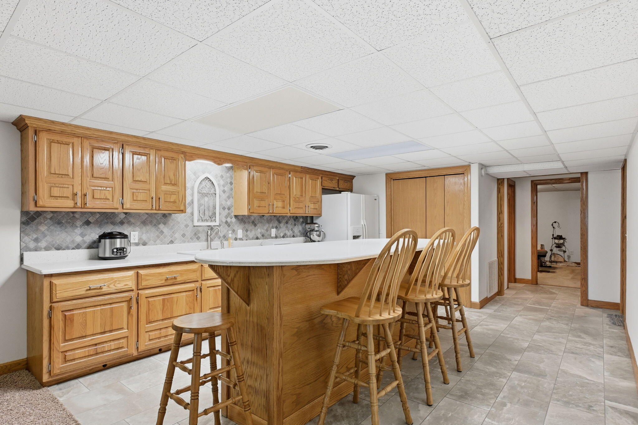 1229 East 425th Road Property Photo 51