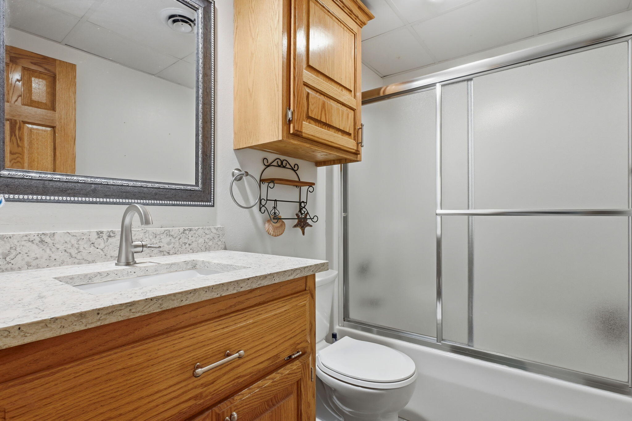 1229 East 425th Road Property Photo 53