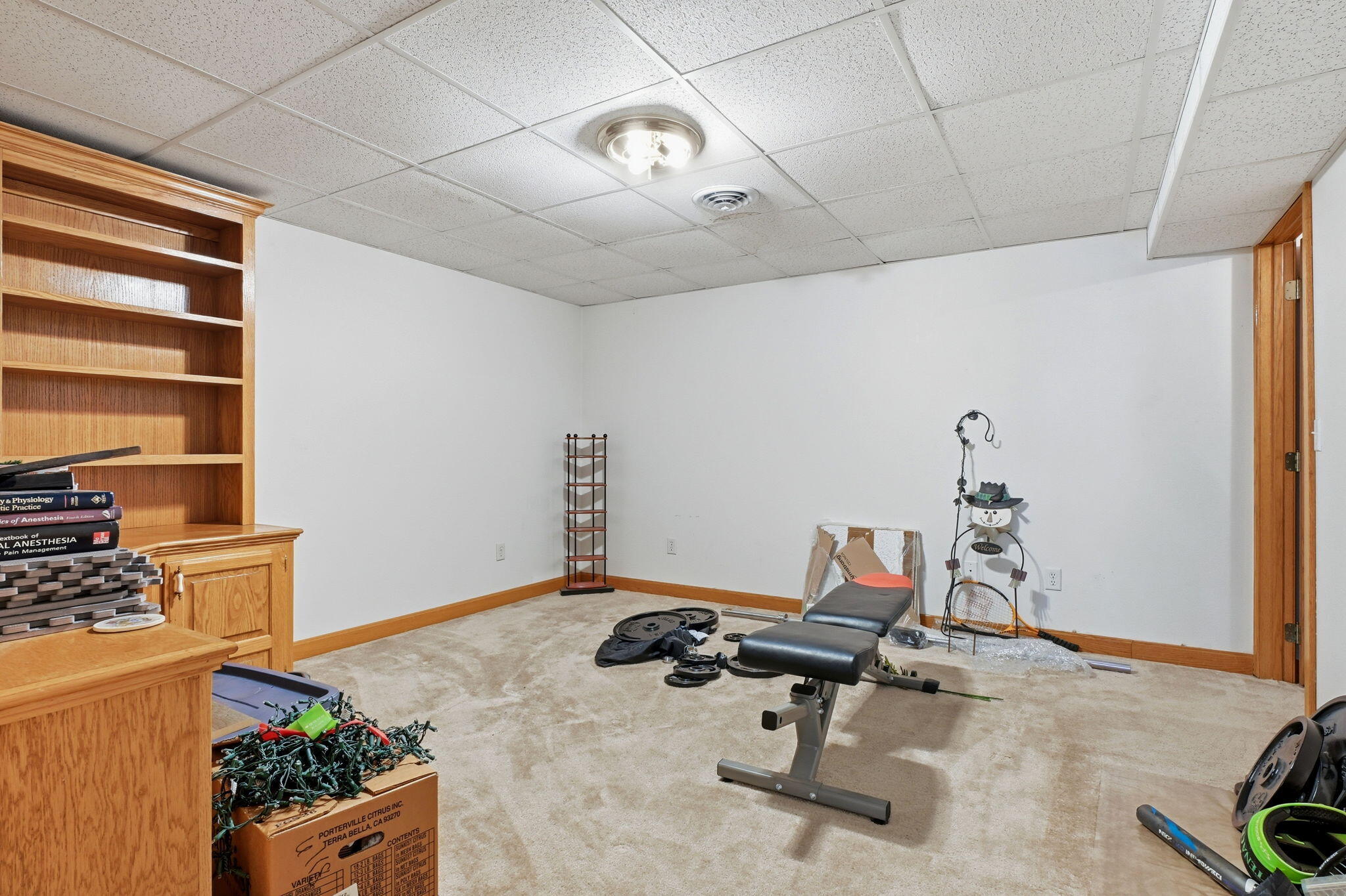 1229 East 425th Road Property Photo 55