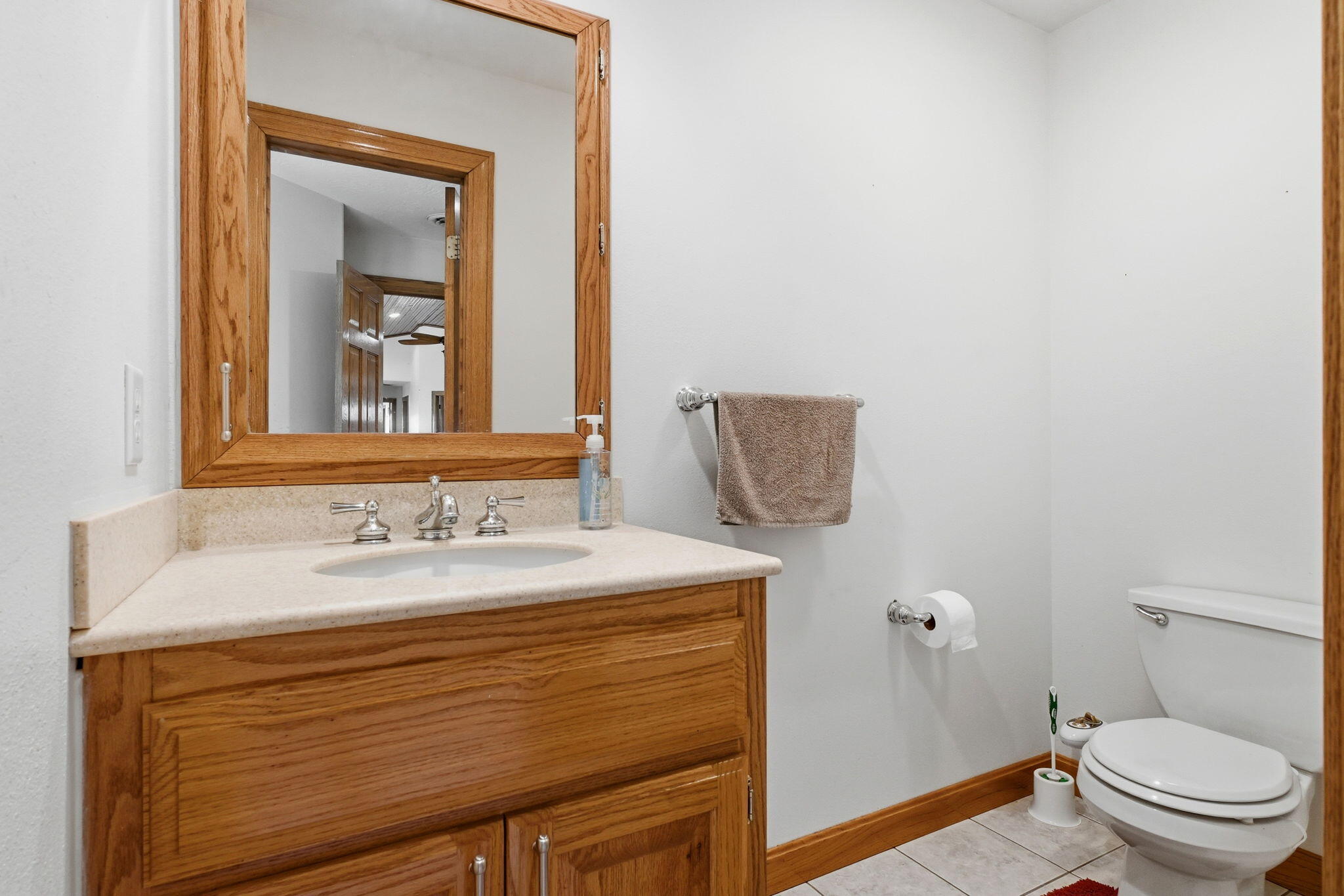 1229 East 425th Road Property Photo 60