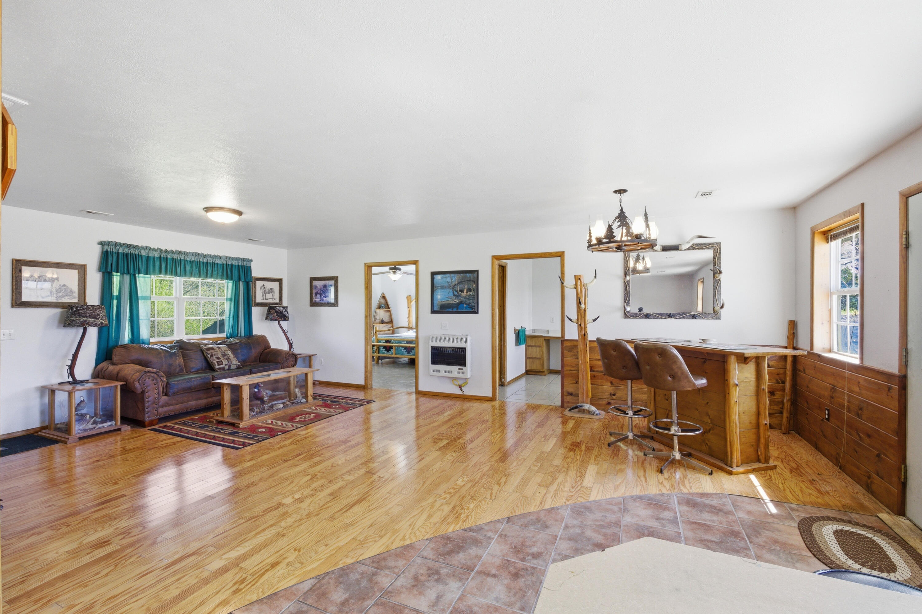 5619 Farm Road 2265 Property Photo 6