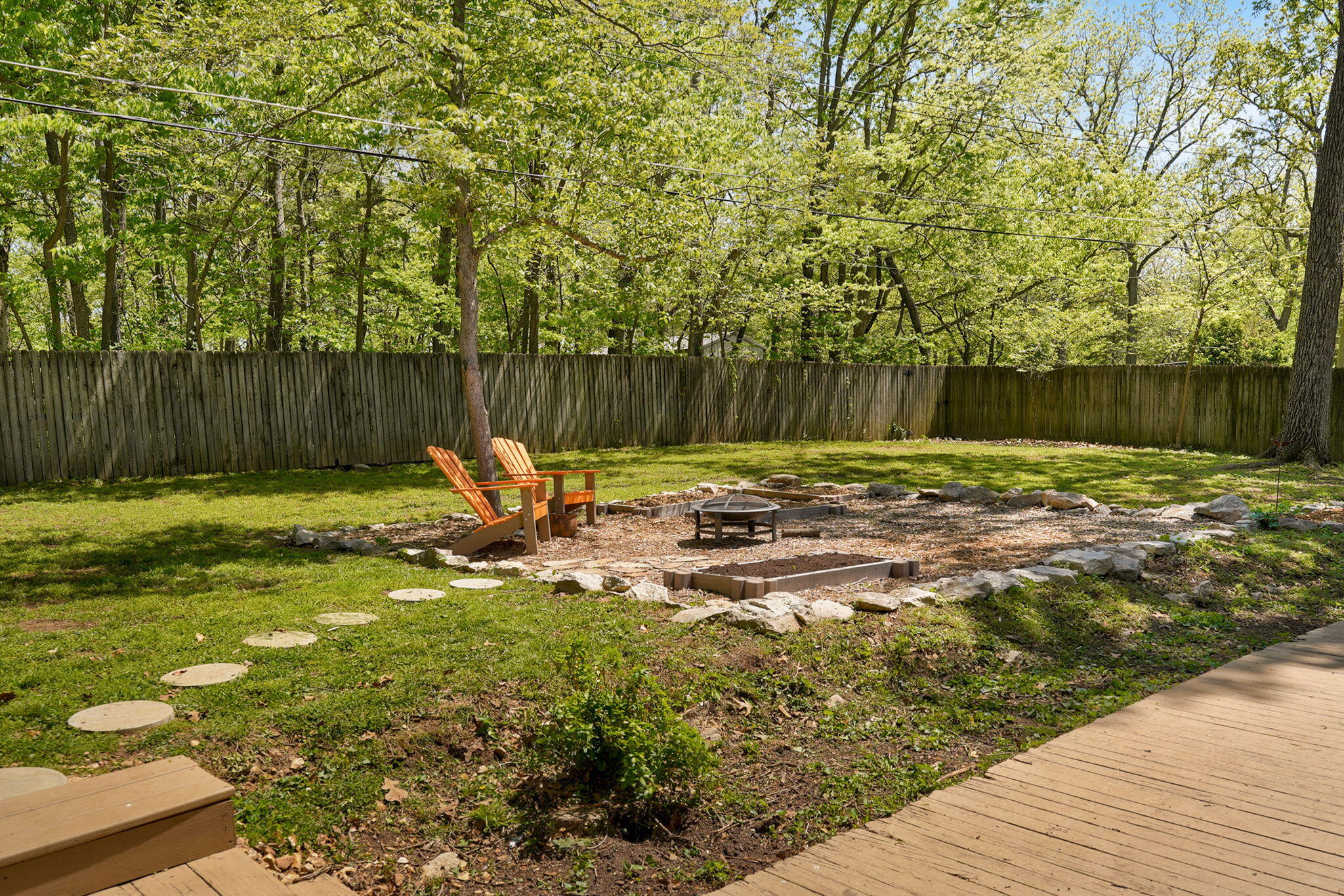 1250 South Farm Road 205 Property Photo 2