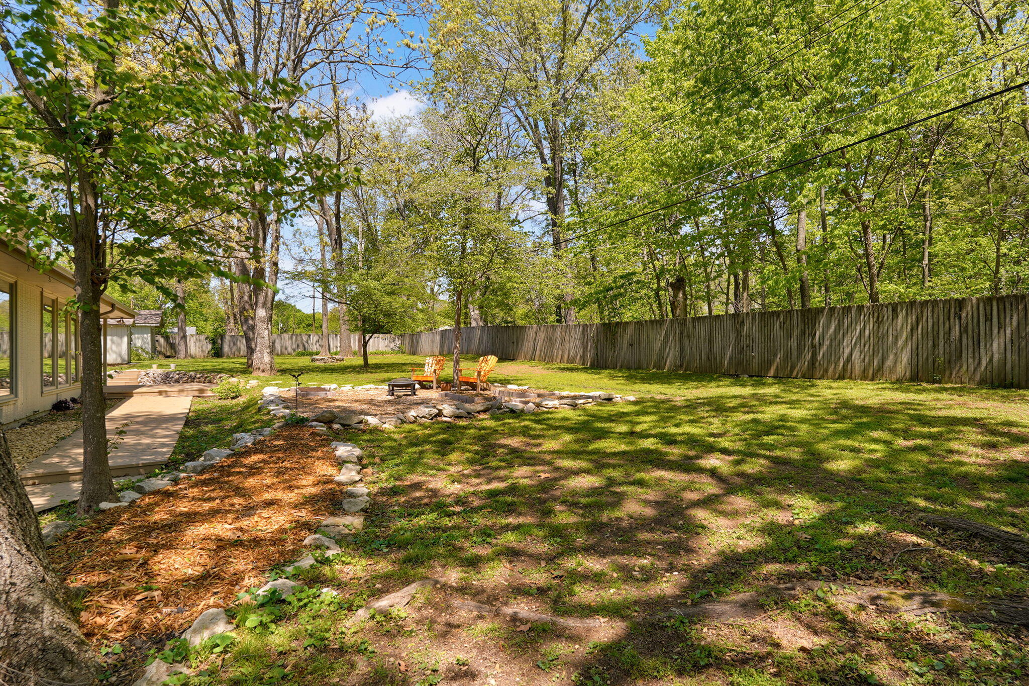 1250 South Farm Road 205 Property Photo 6