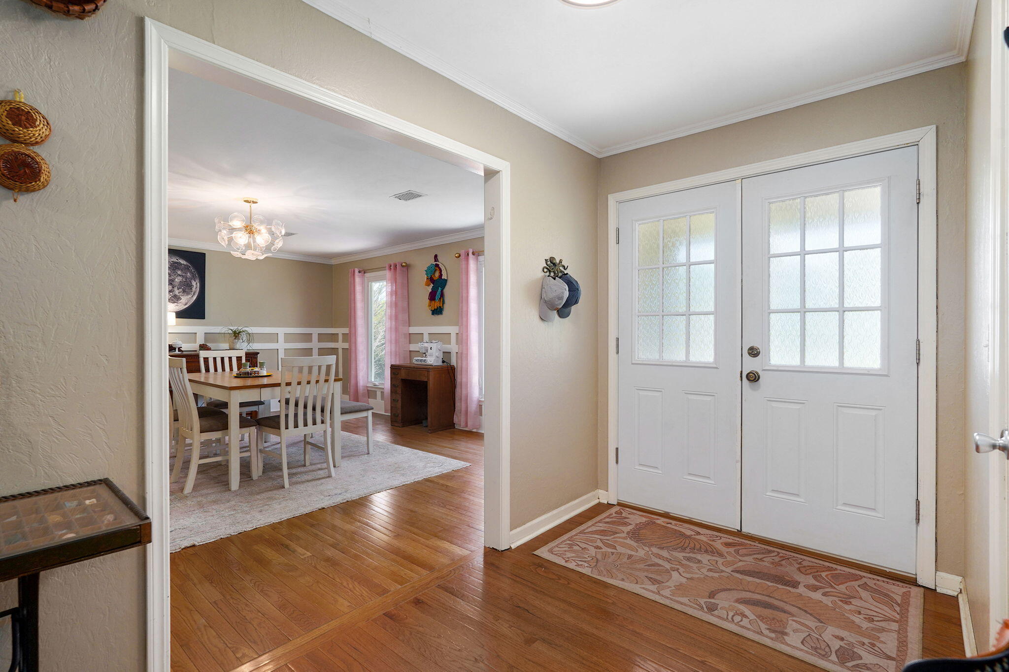 1250 South Farm Road 205 Property Photo 7