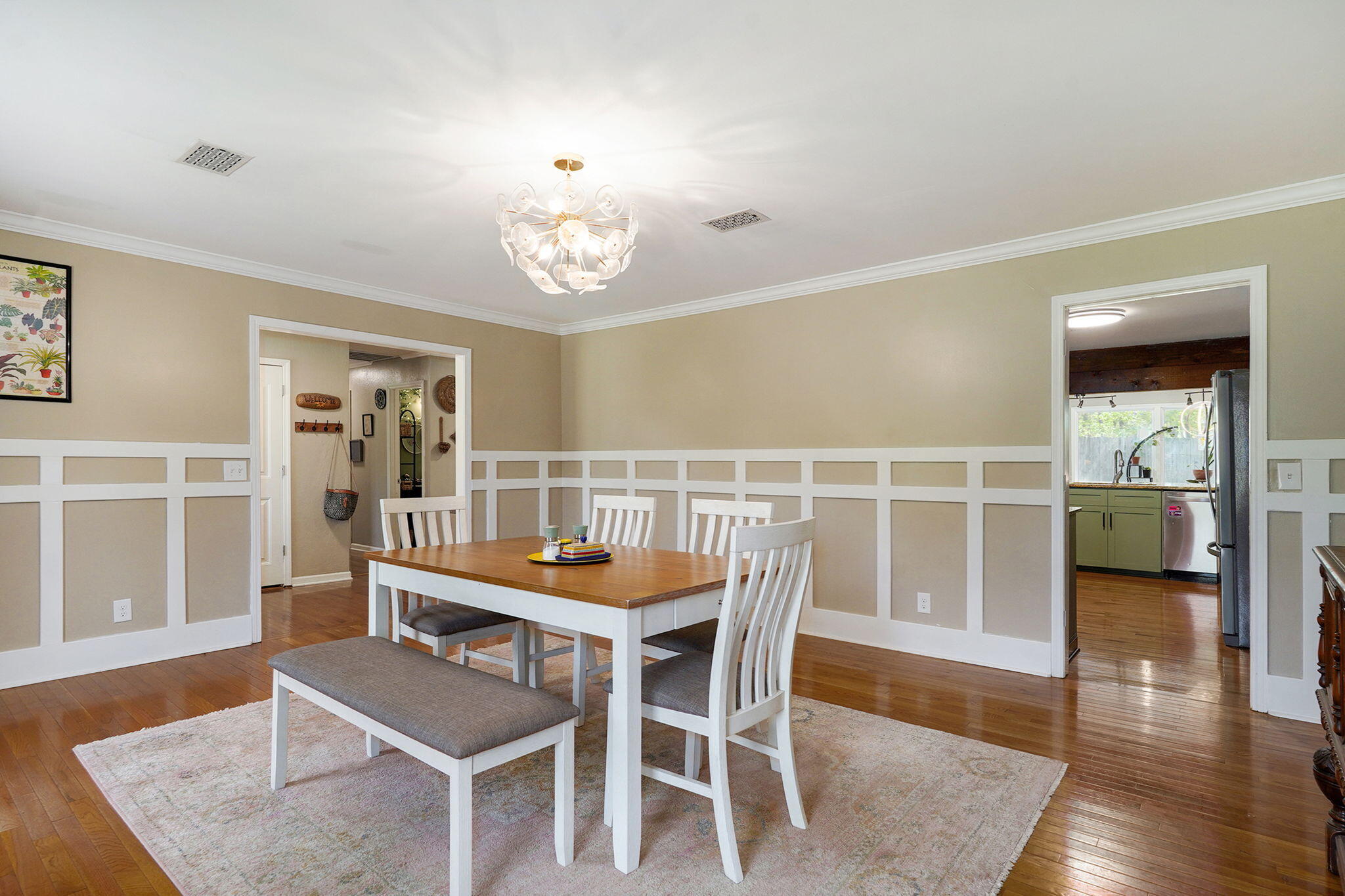 1250 South Farm Road 205 Property Photo 8